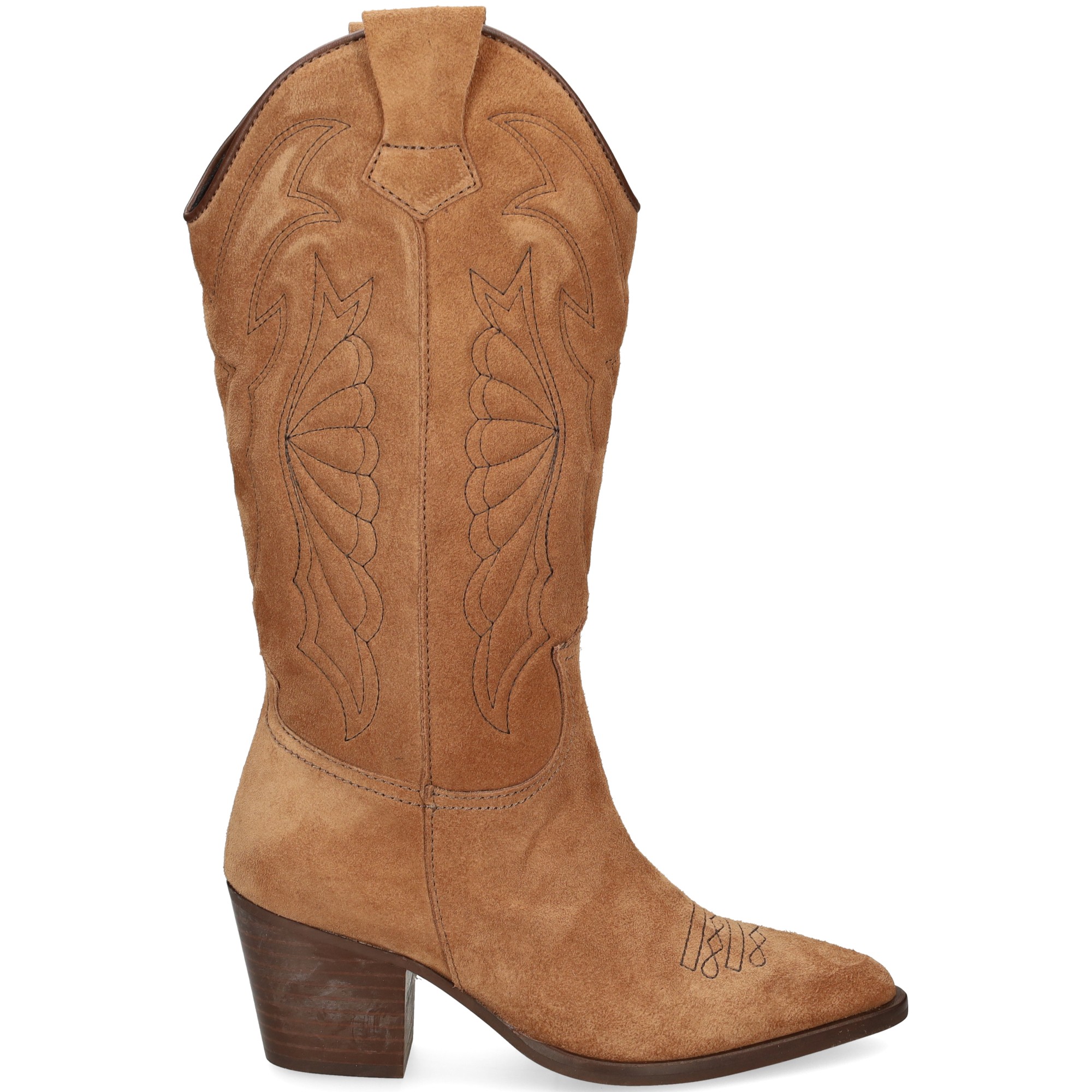 1-2-bota-cowboy-boradada-ante-marron