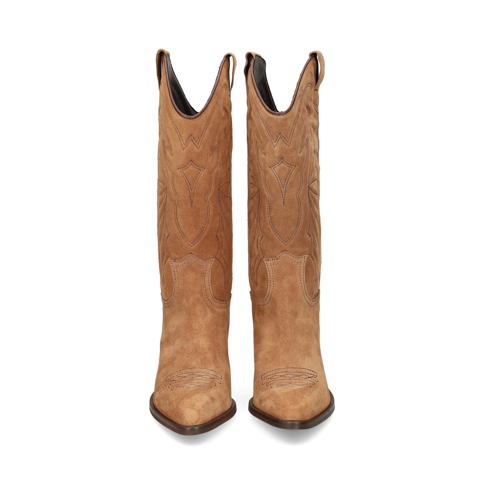 1-2-bota-cowboy-boradada-ante-marron