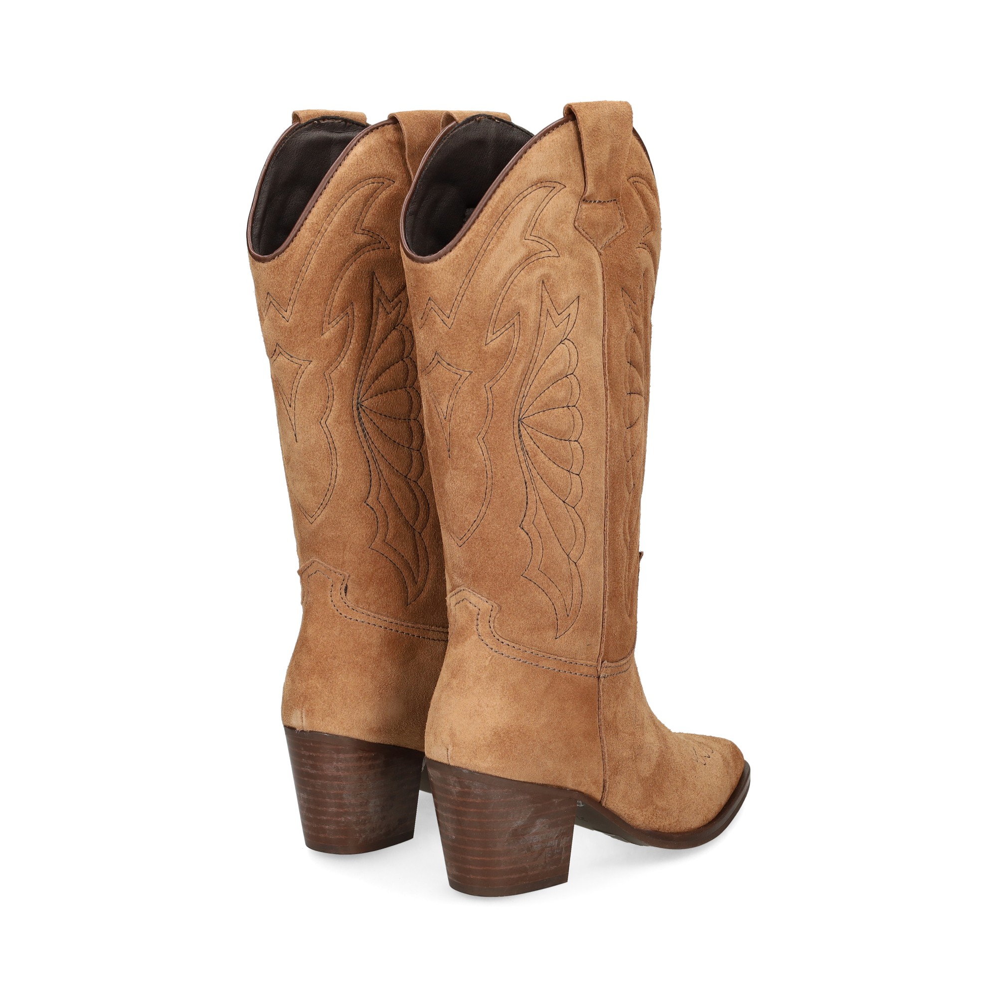 1-2-bota-cowboy-boradada-ante-marron