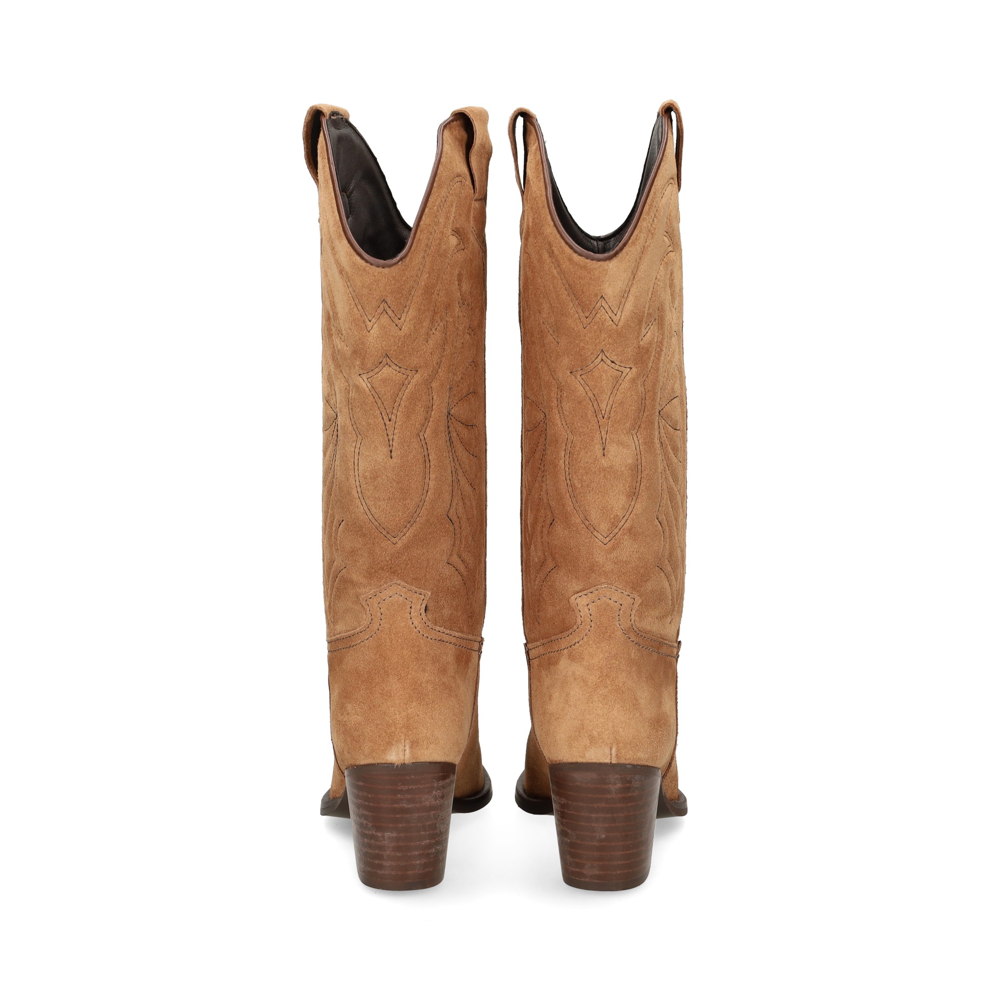 1-2-bota-cowboy-boradada-ante-marron