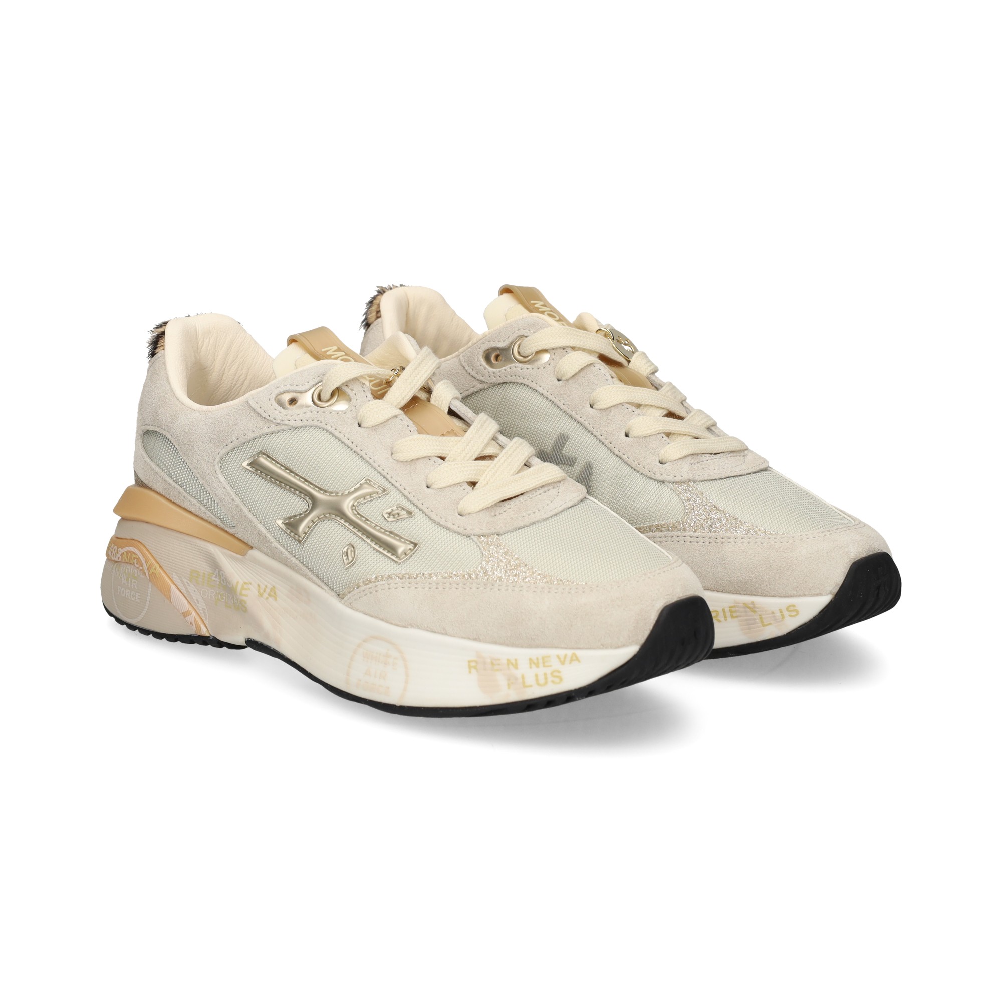 talon-leopardo-antetextil-hielo
