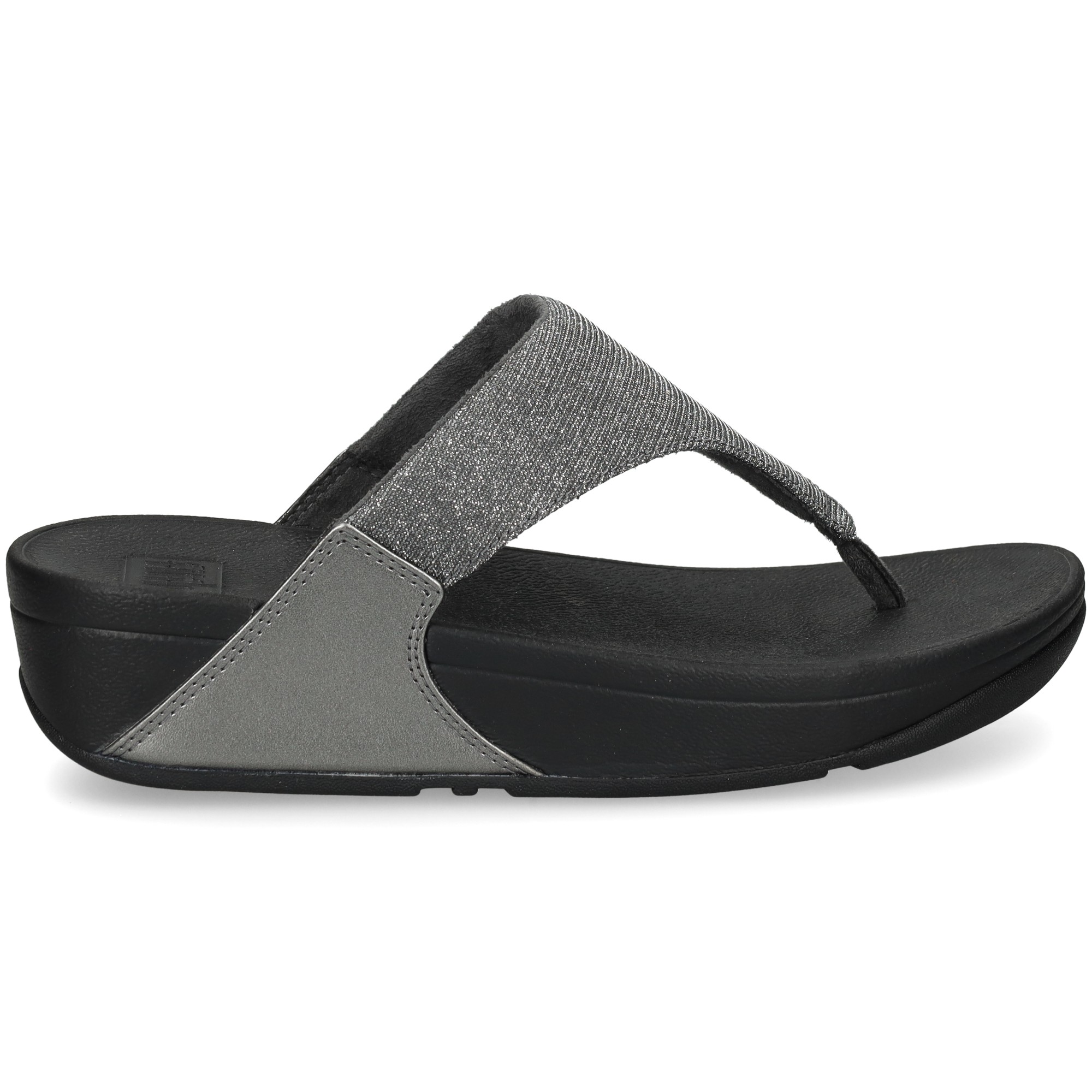 esclava-gliter-plomo