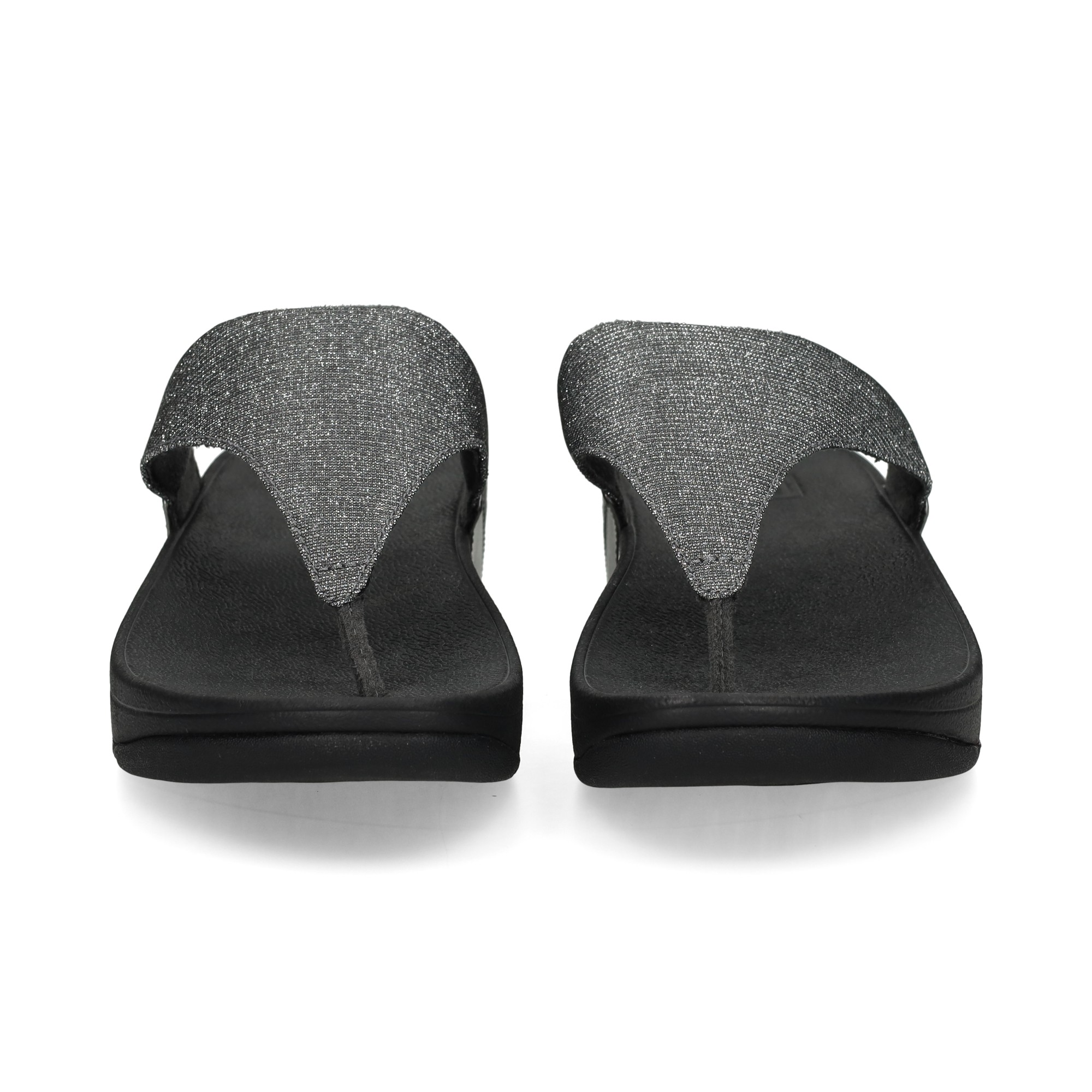 esclava-gliter-plomo