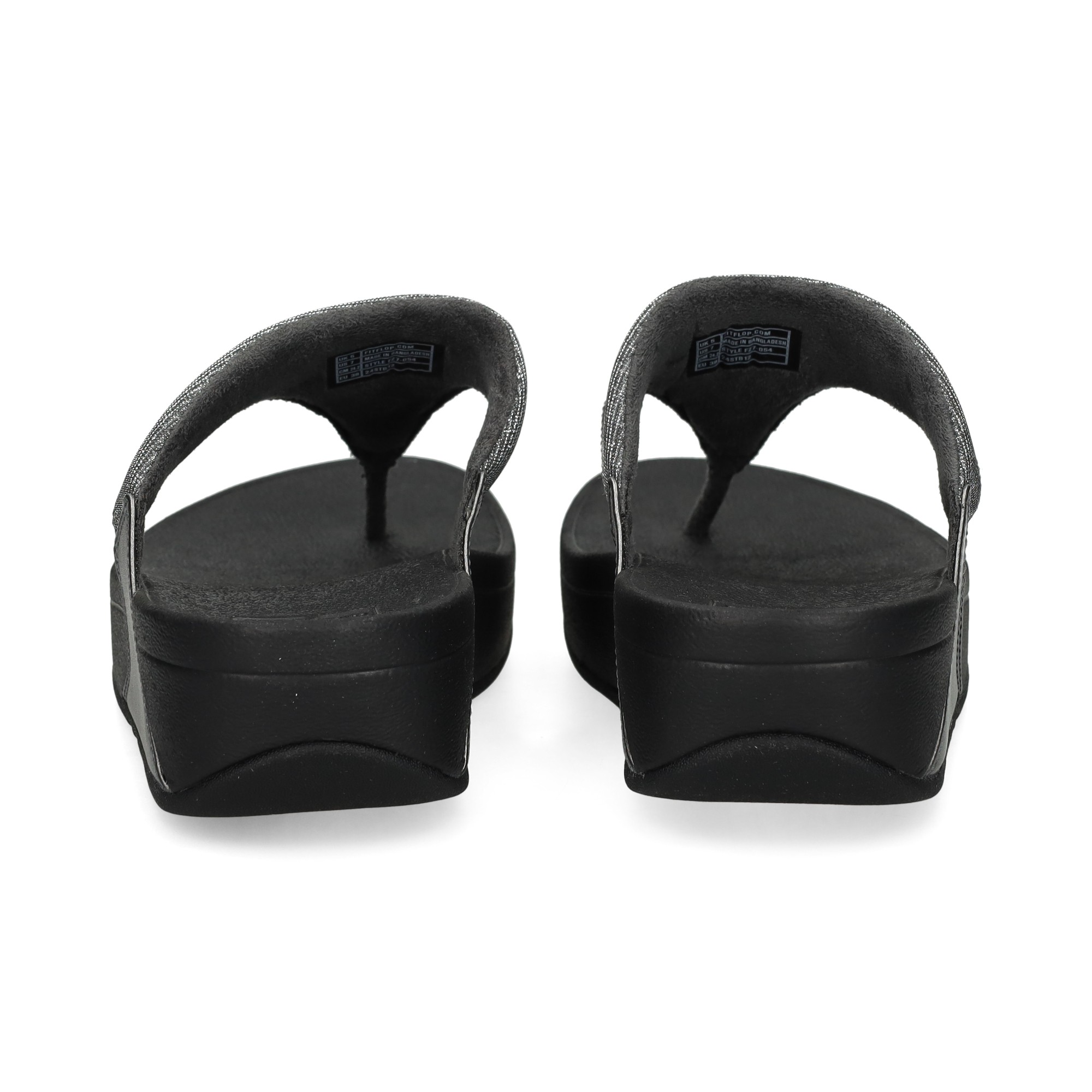 esclava-gliter-plomo