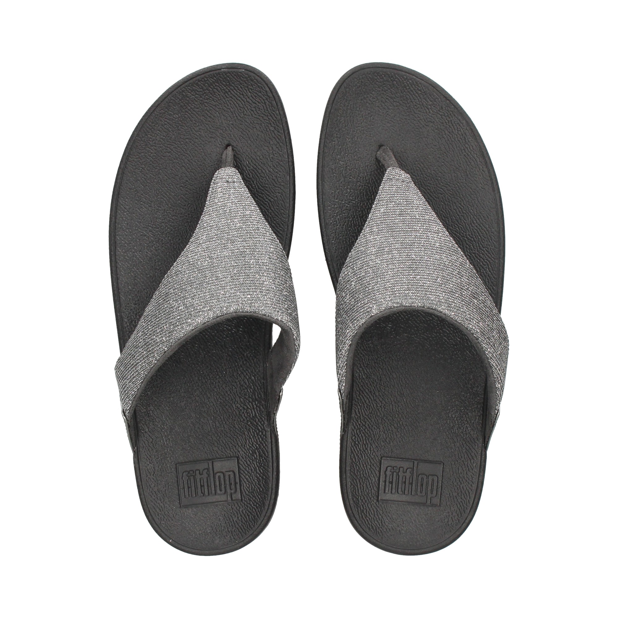 esclava-gliter-plomo