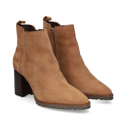botin-ante-marron
