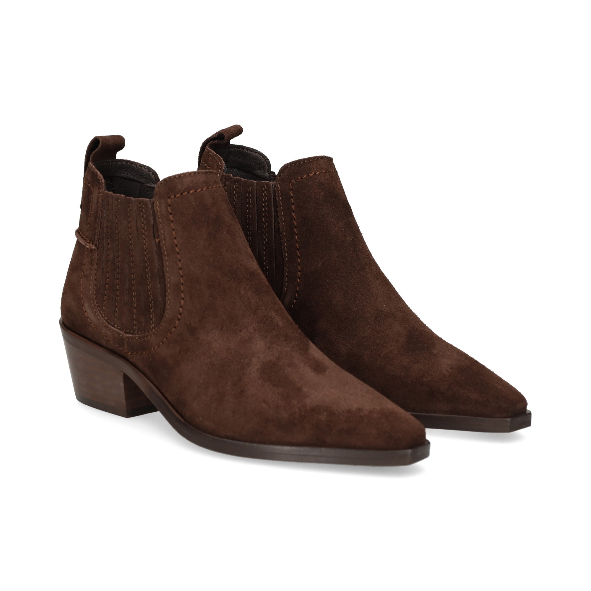 botin-elasticos-lados-ante-moka