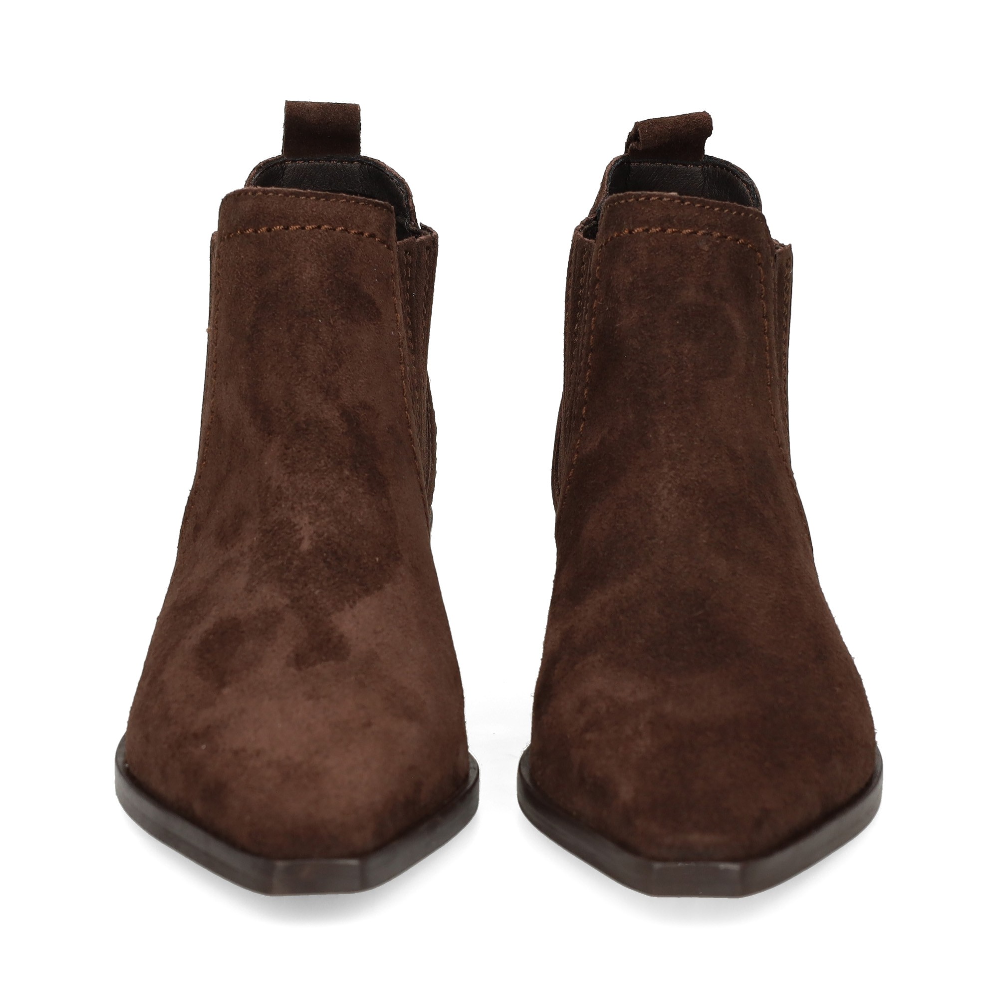 botin-elasticos-lados-ante-moka