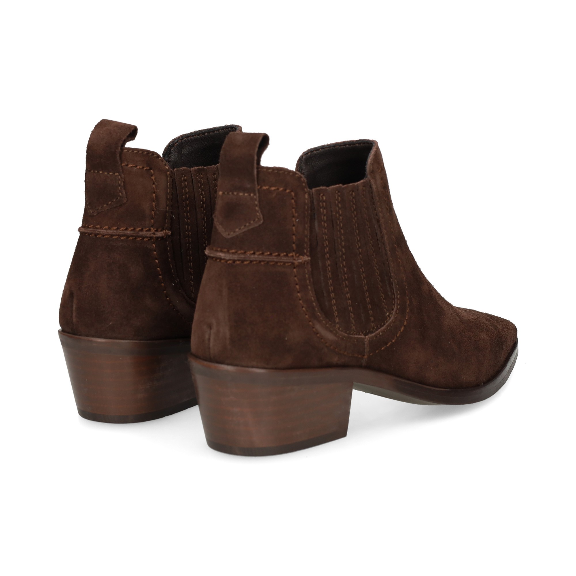 botin-elasticos-lados-ante-moka