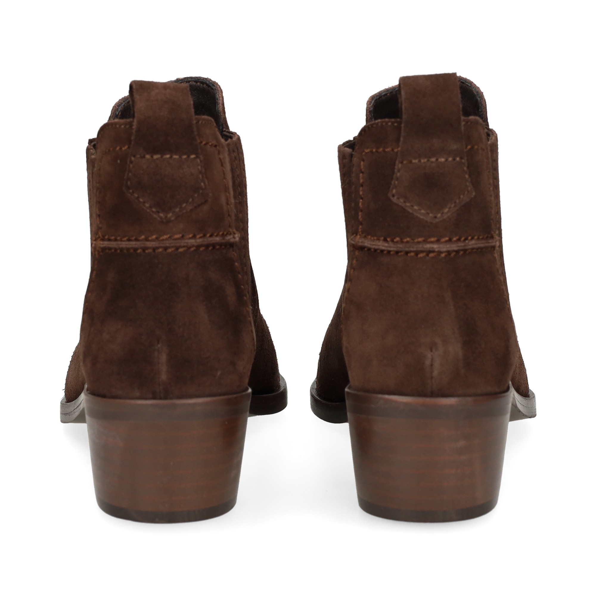 botin-elasticos-lados-ante-moka