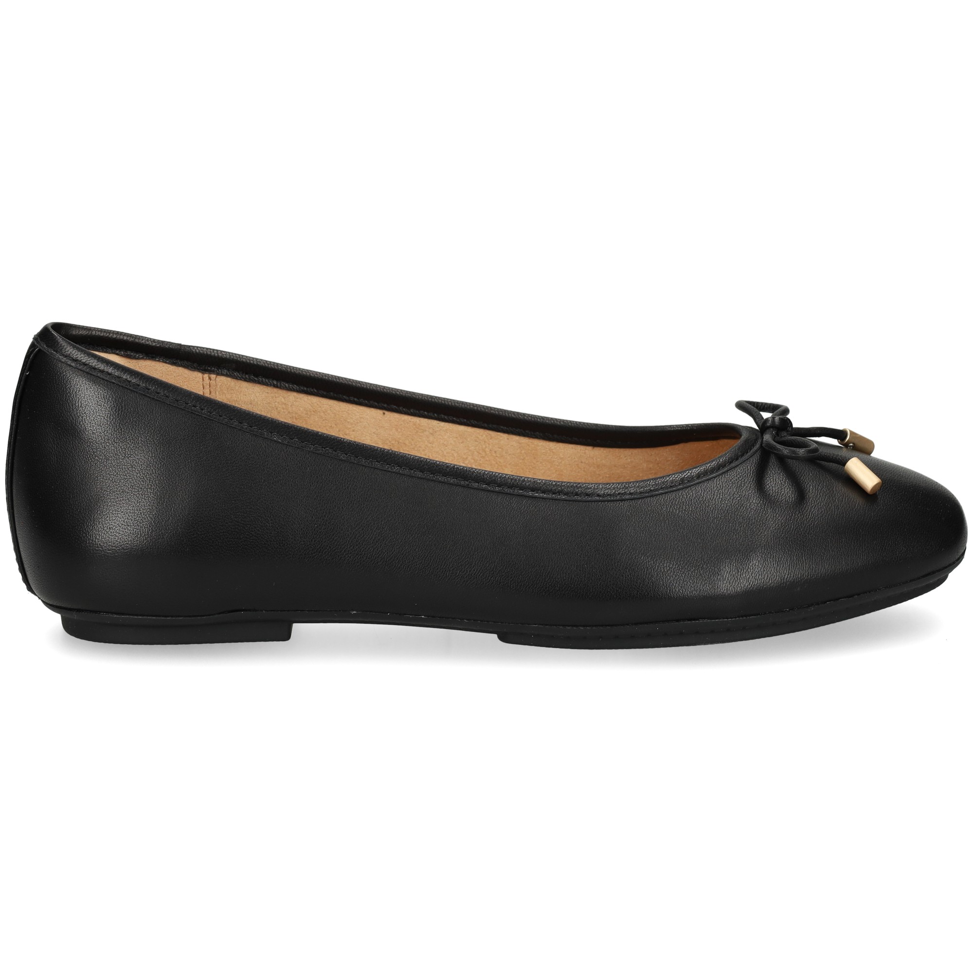 bailarina-lazo-piel-negro