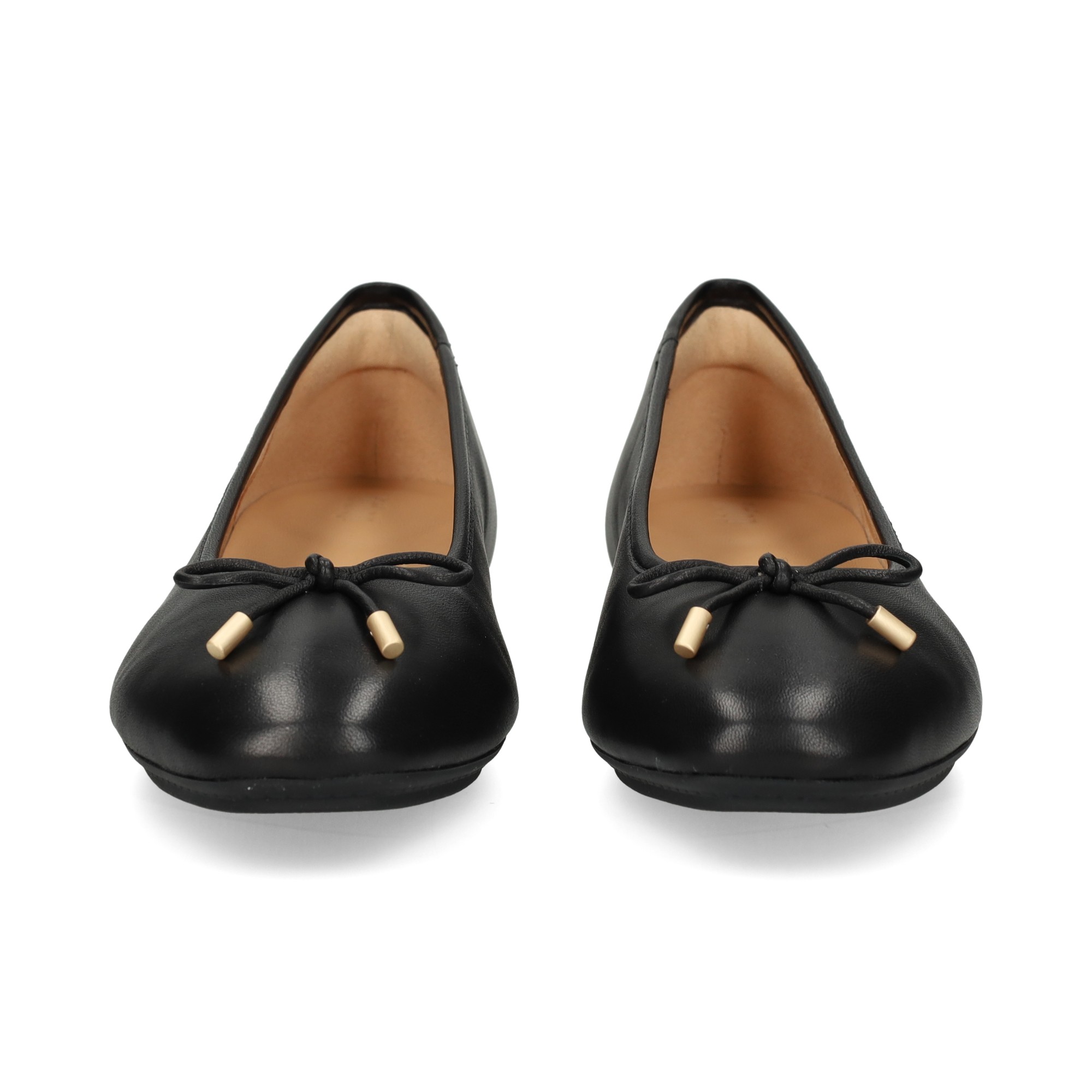 bailarina-lazo-piel-negro