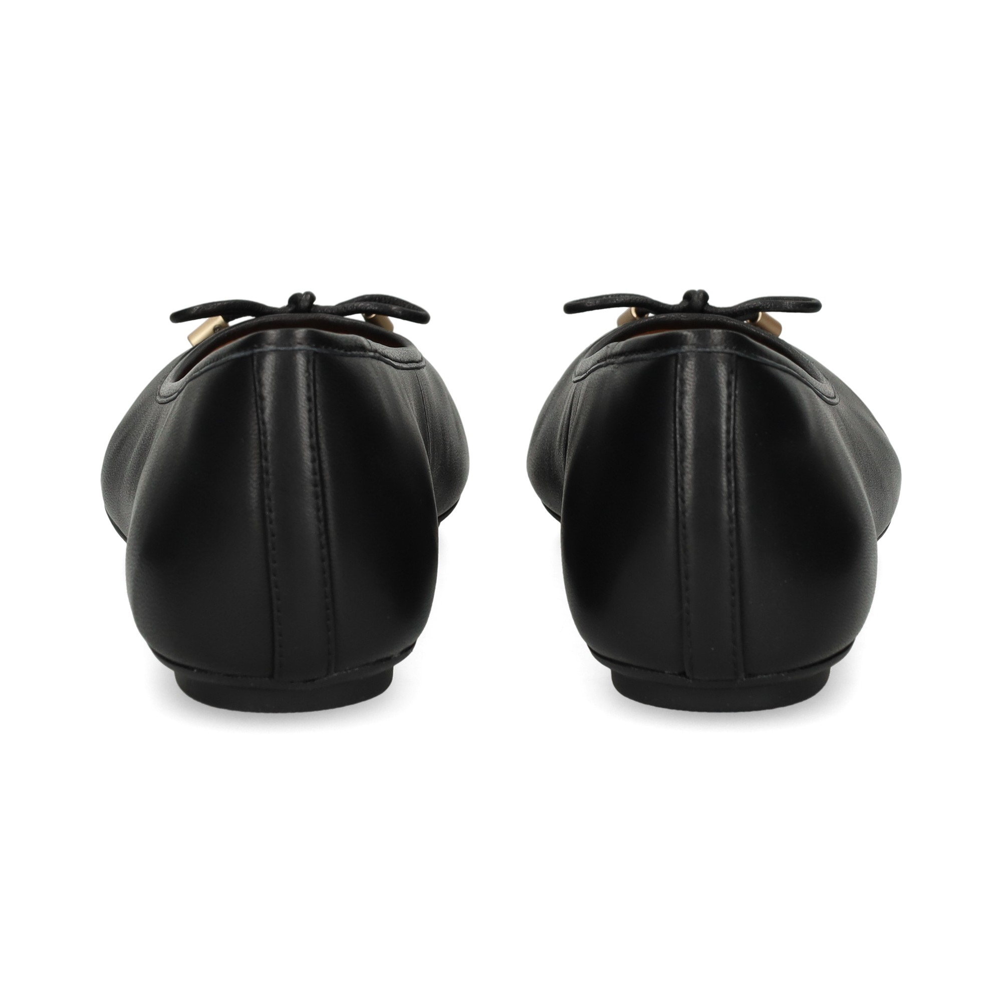 bailarina-lazo-piel-negro