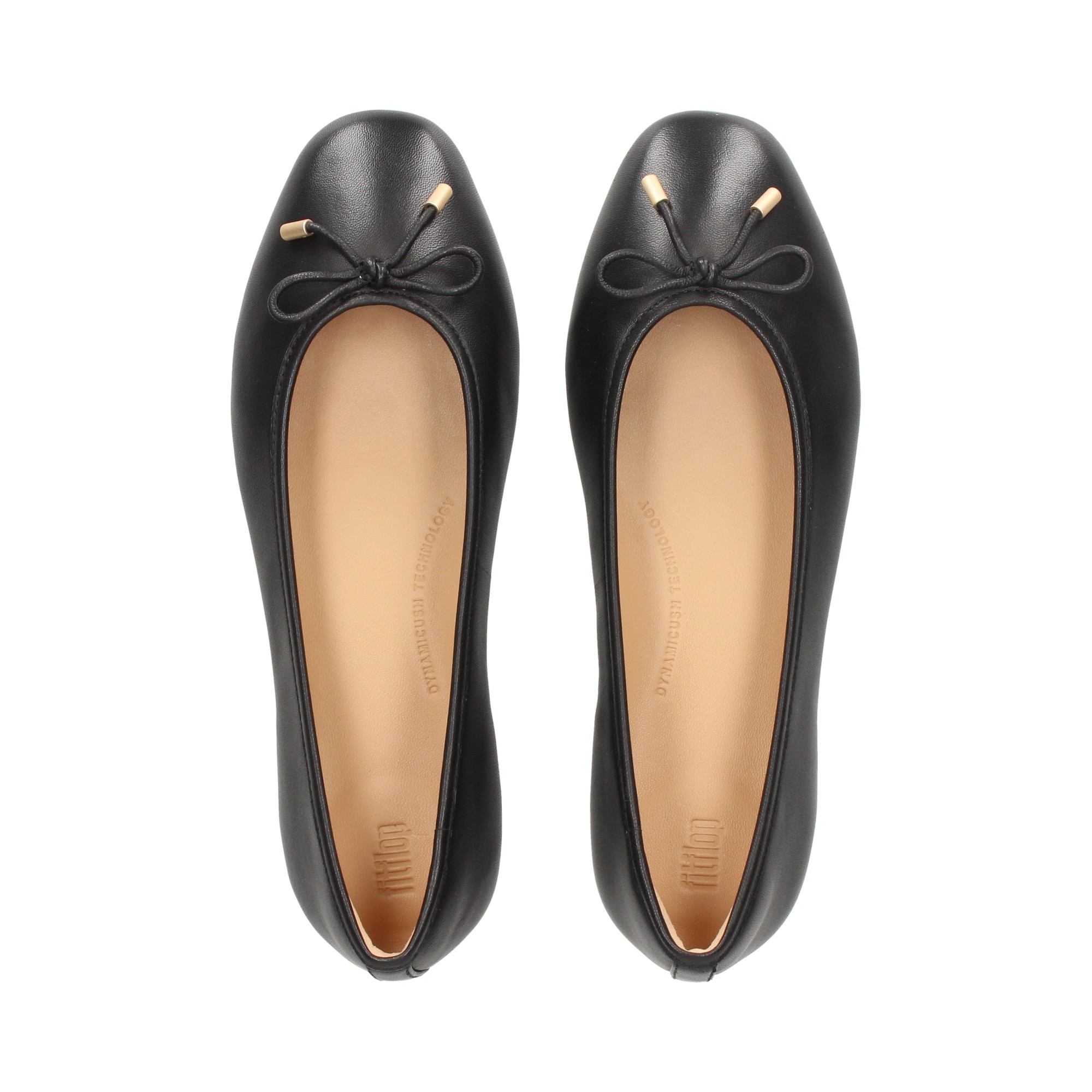 bailarina-lazo-piel-negro