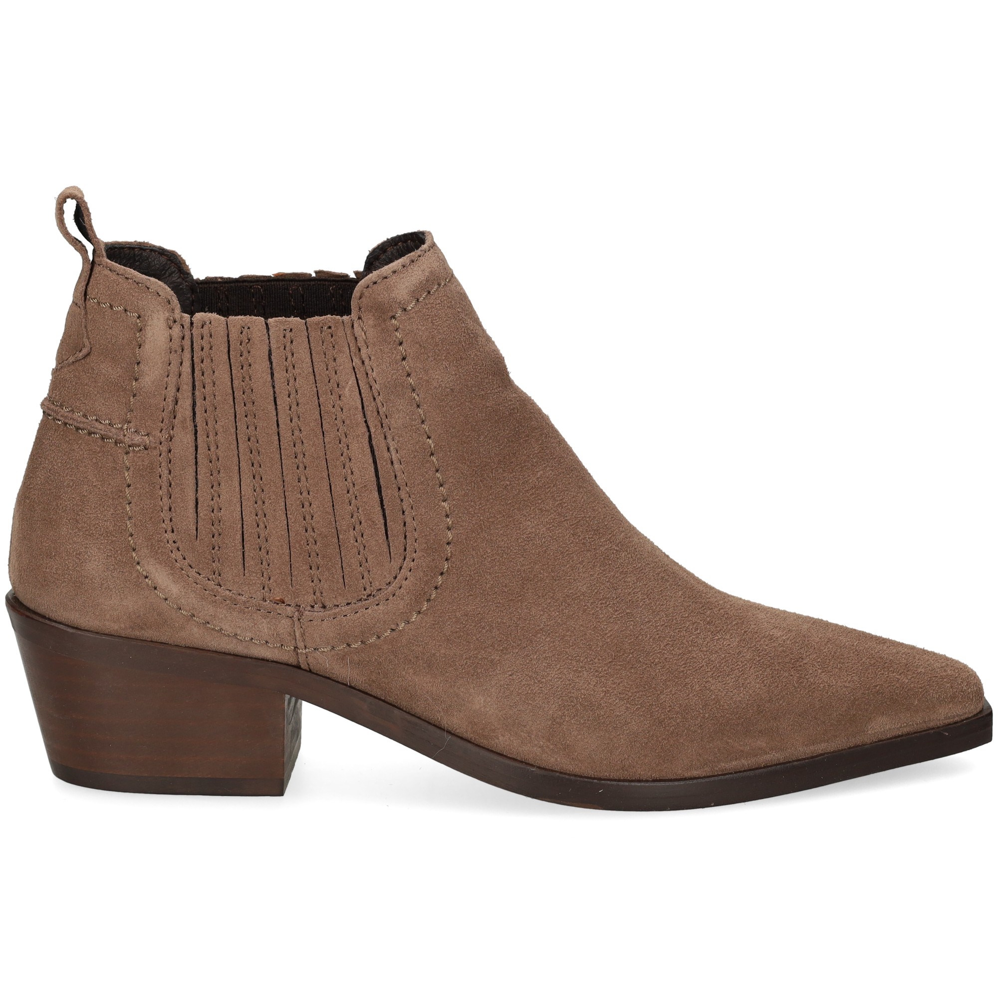 botin-elasticos-lados-ante-marron
