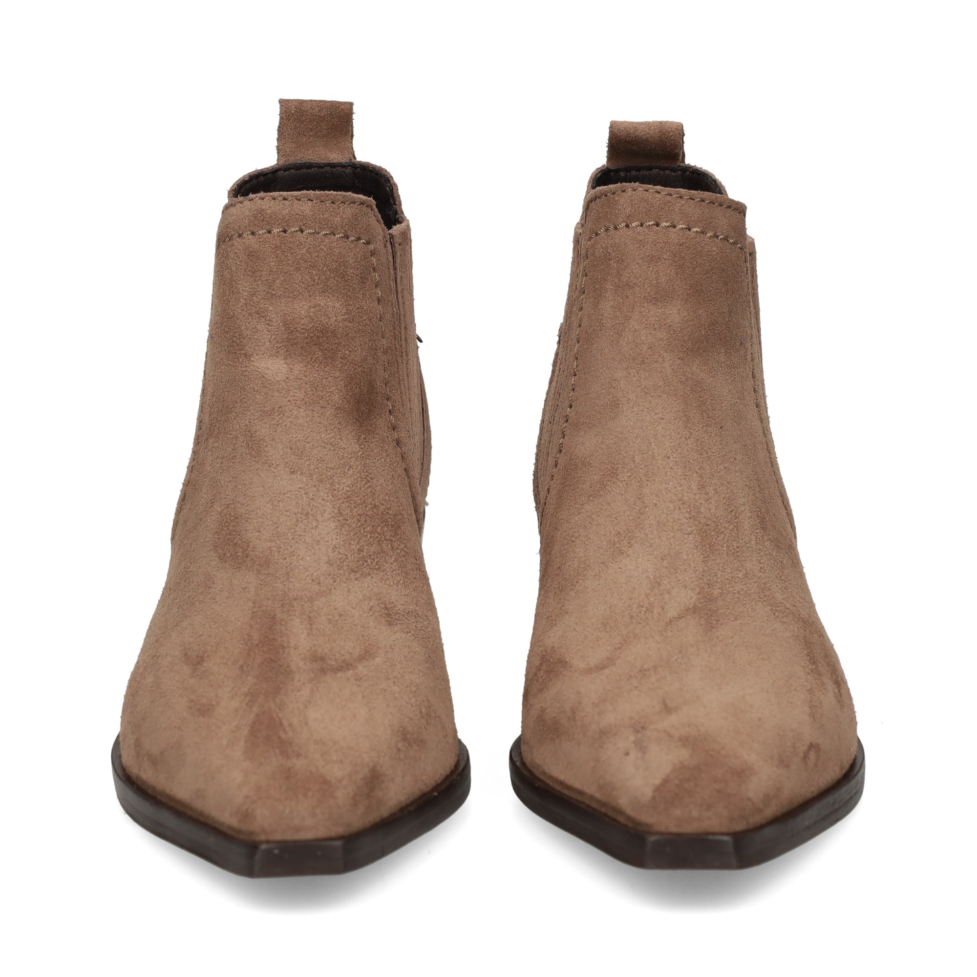 botin-elasticos-lados-ante-marron