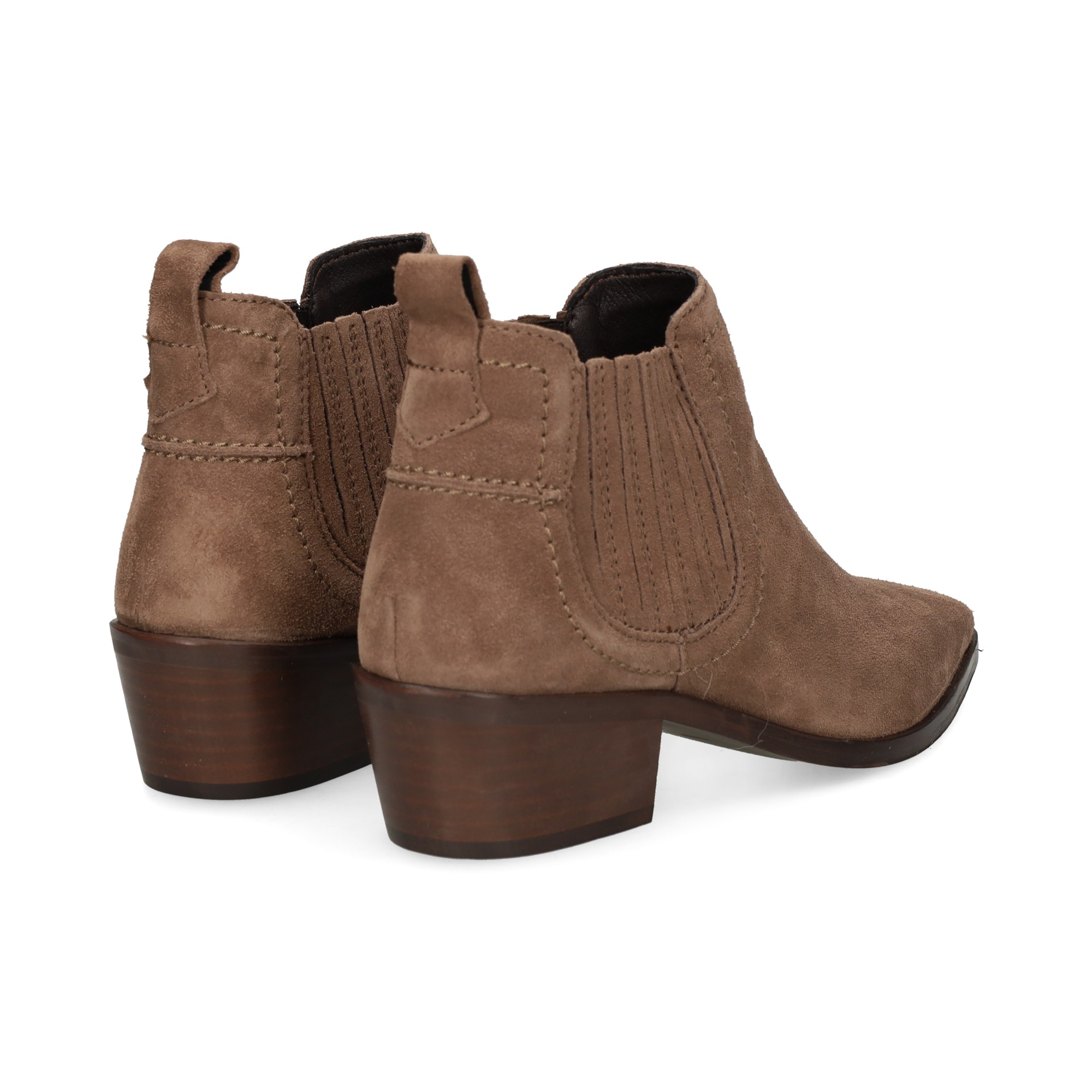 botin-elasticos-lados-ante-marron