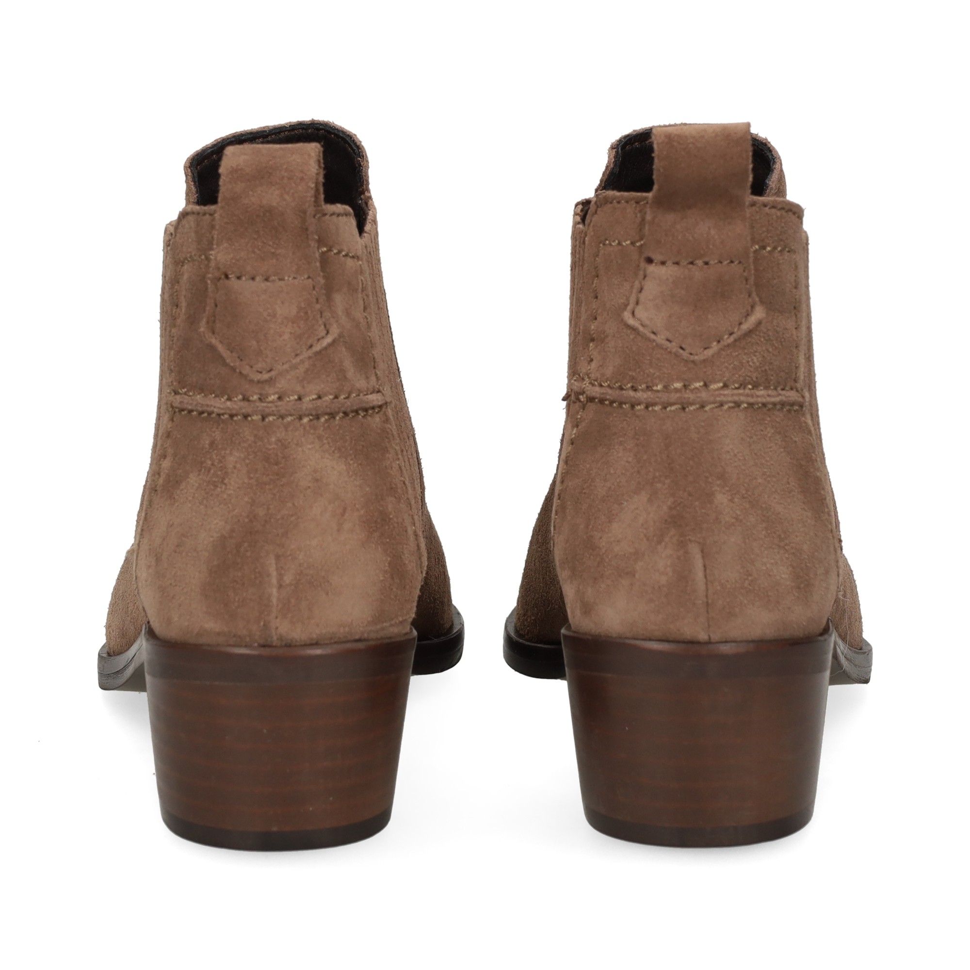 botin-elasticos-lados-ante-marron
