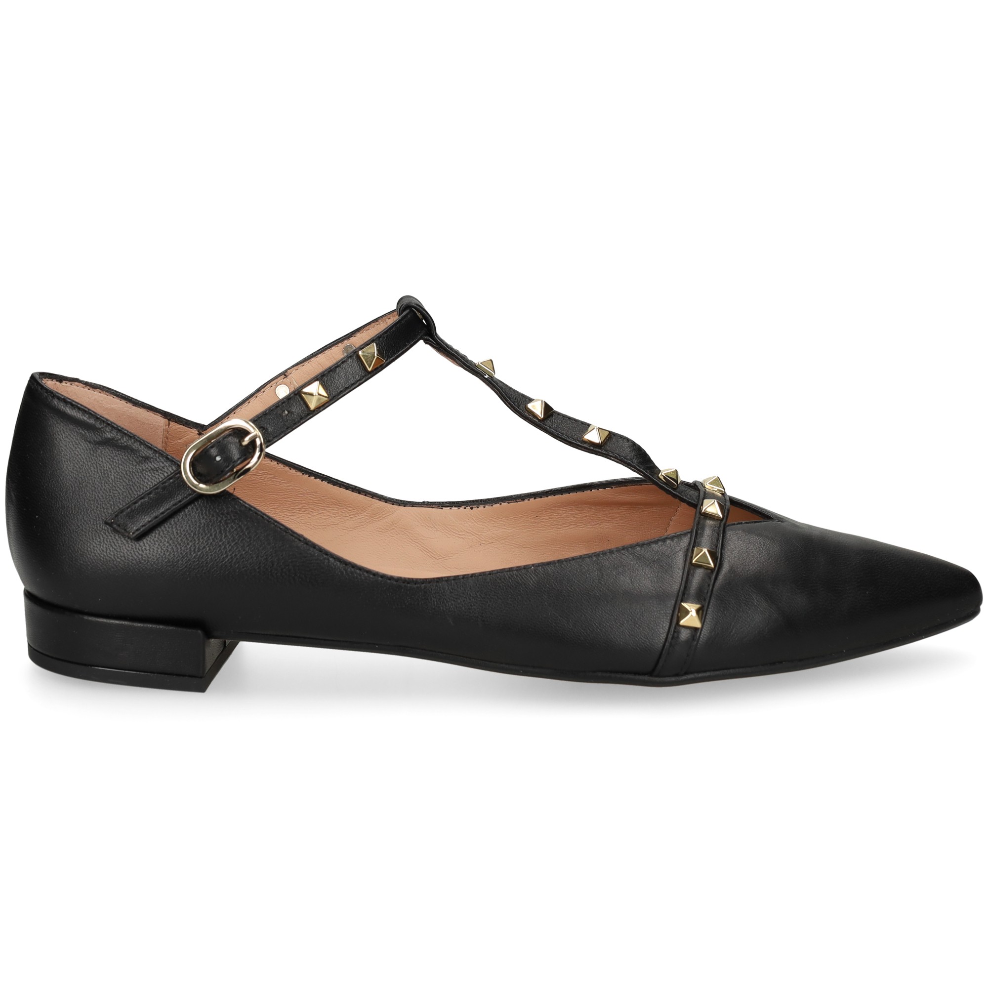 bailarina-bb-tachas-piel-negro