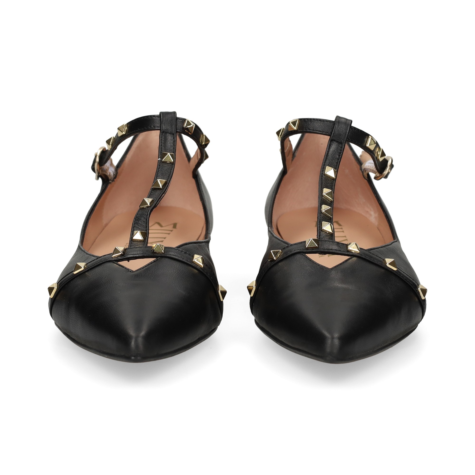 bailarina-bb-tachas-piel-negro