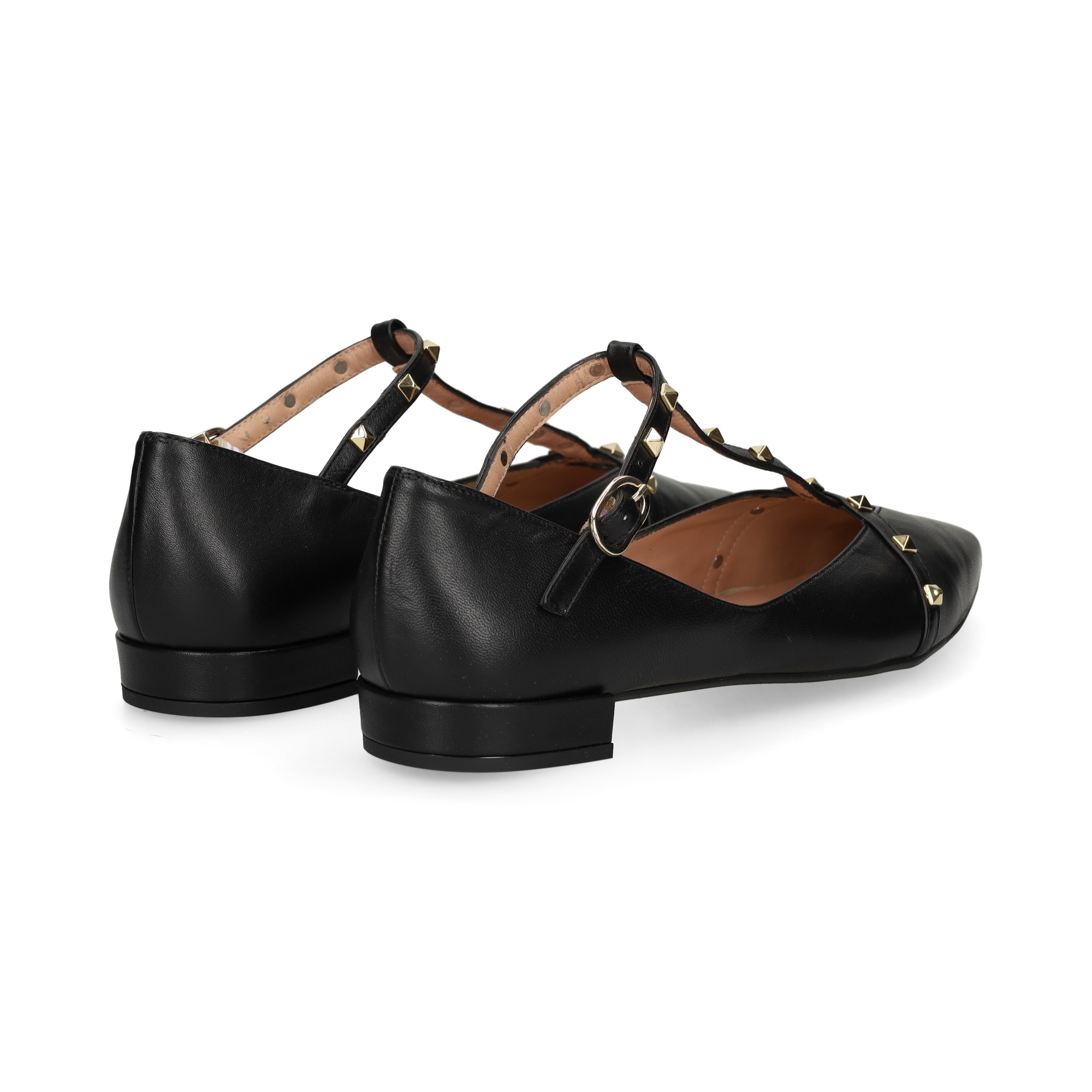 bailarina-bb-tachas-piel-negro