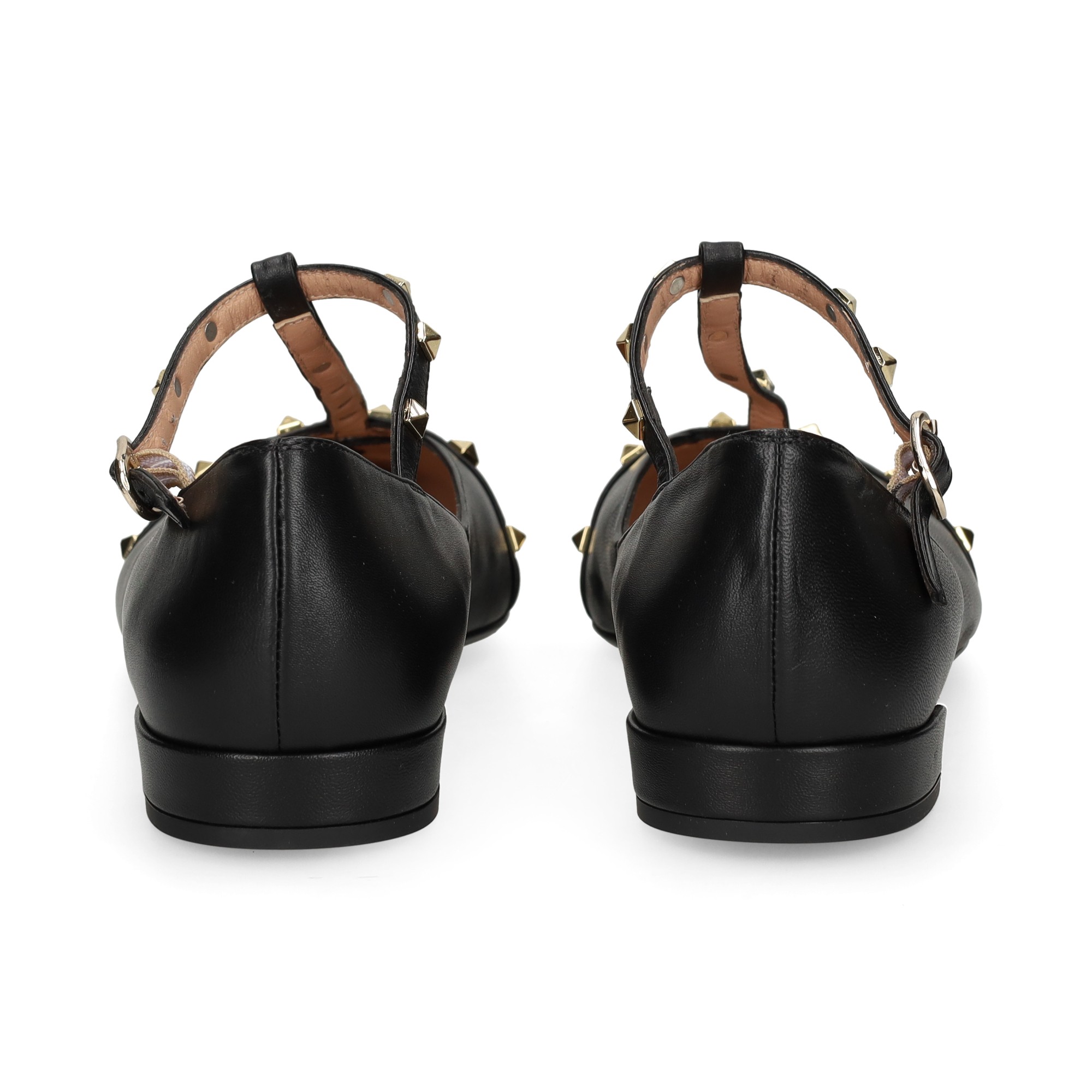 bailarina-bb-tachas-piel-negro