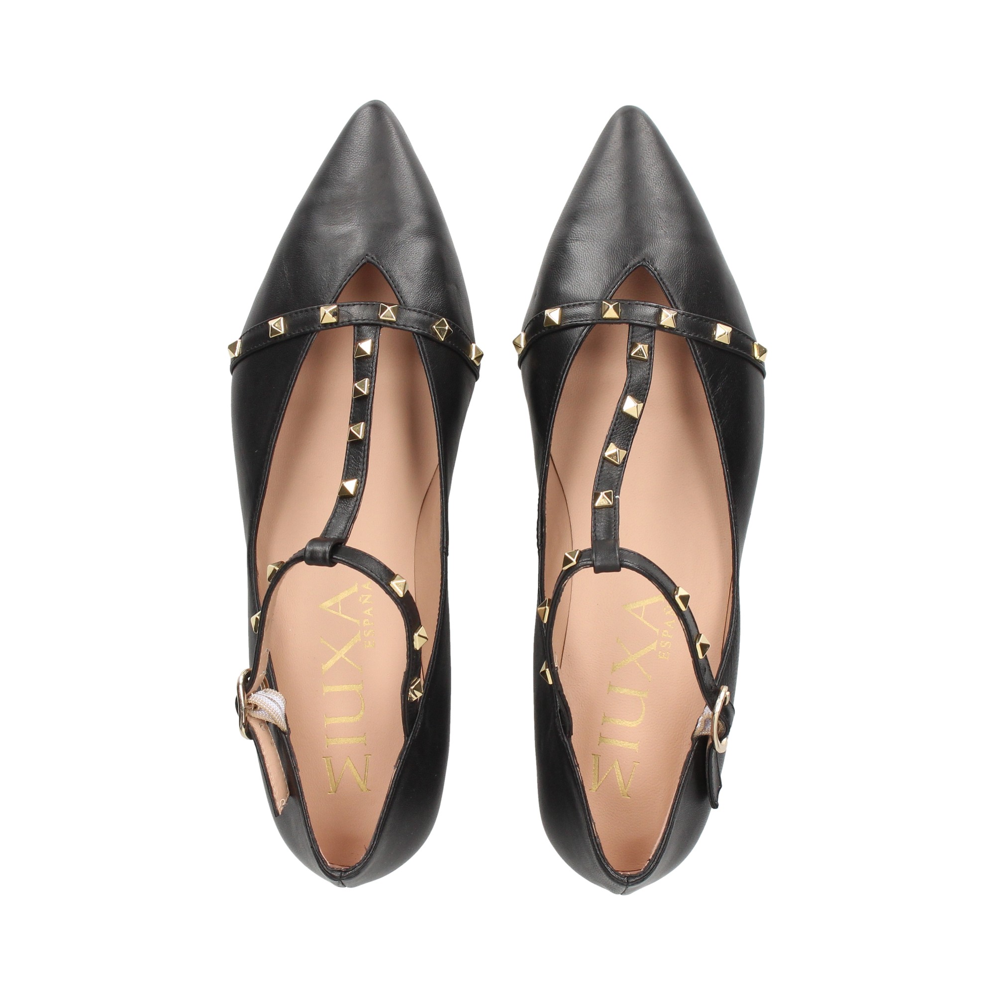bailarina-bb-tachas-piel-negro