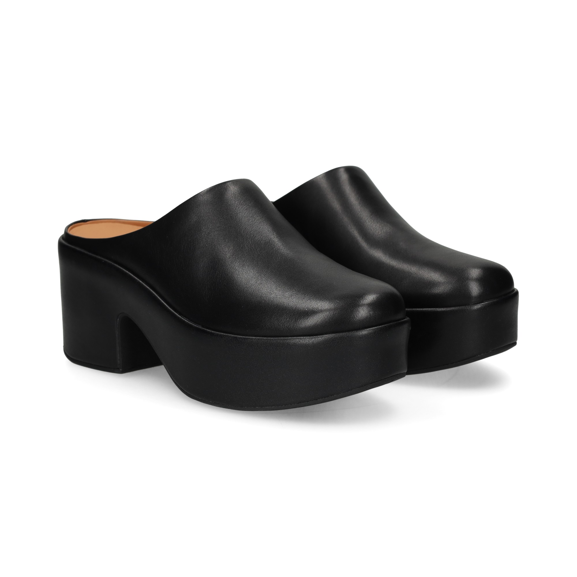 zueco-plataforma-piel-negro