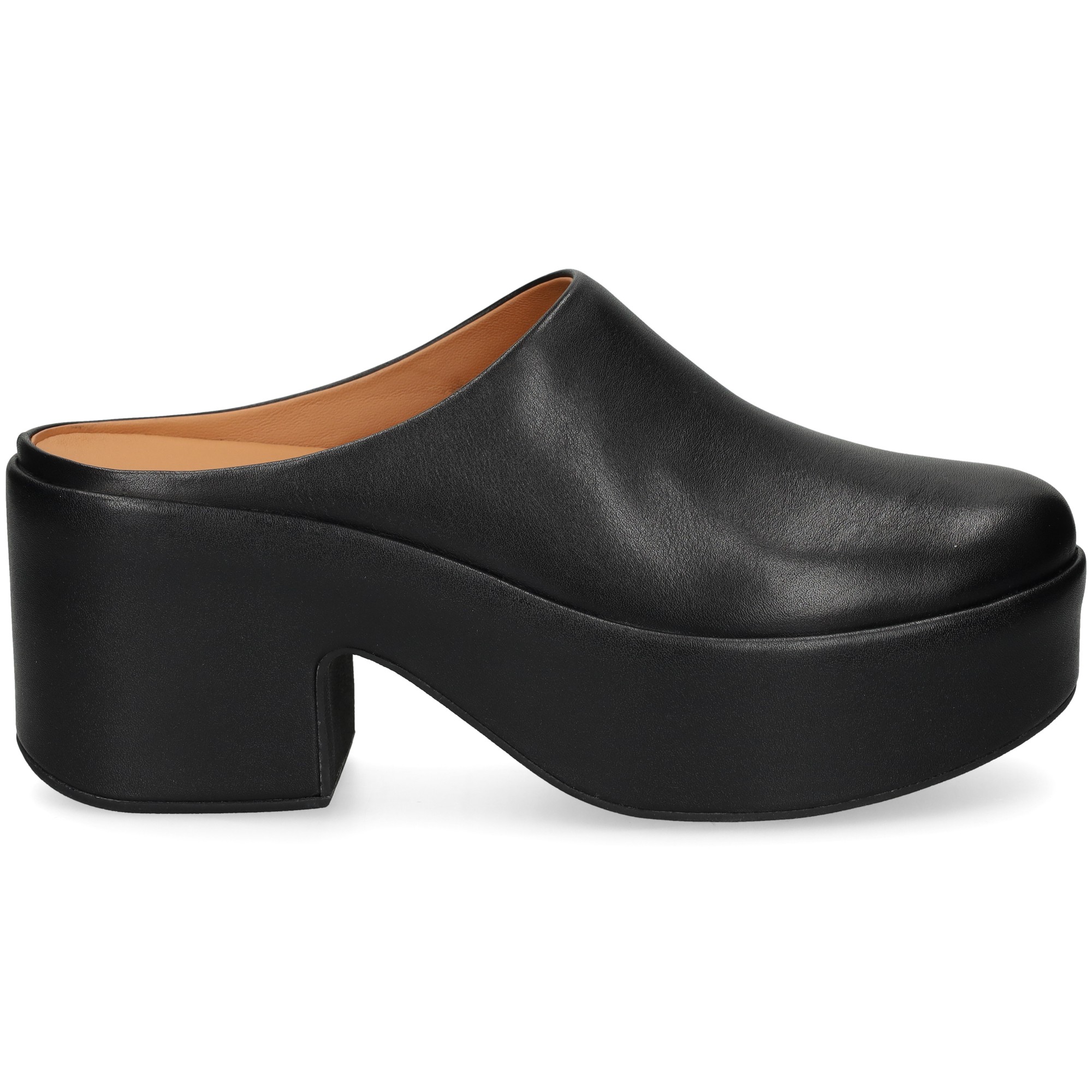 zueco-plataforma-piel-negro