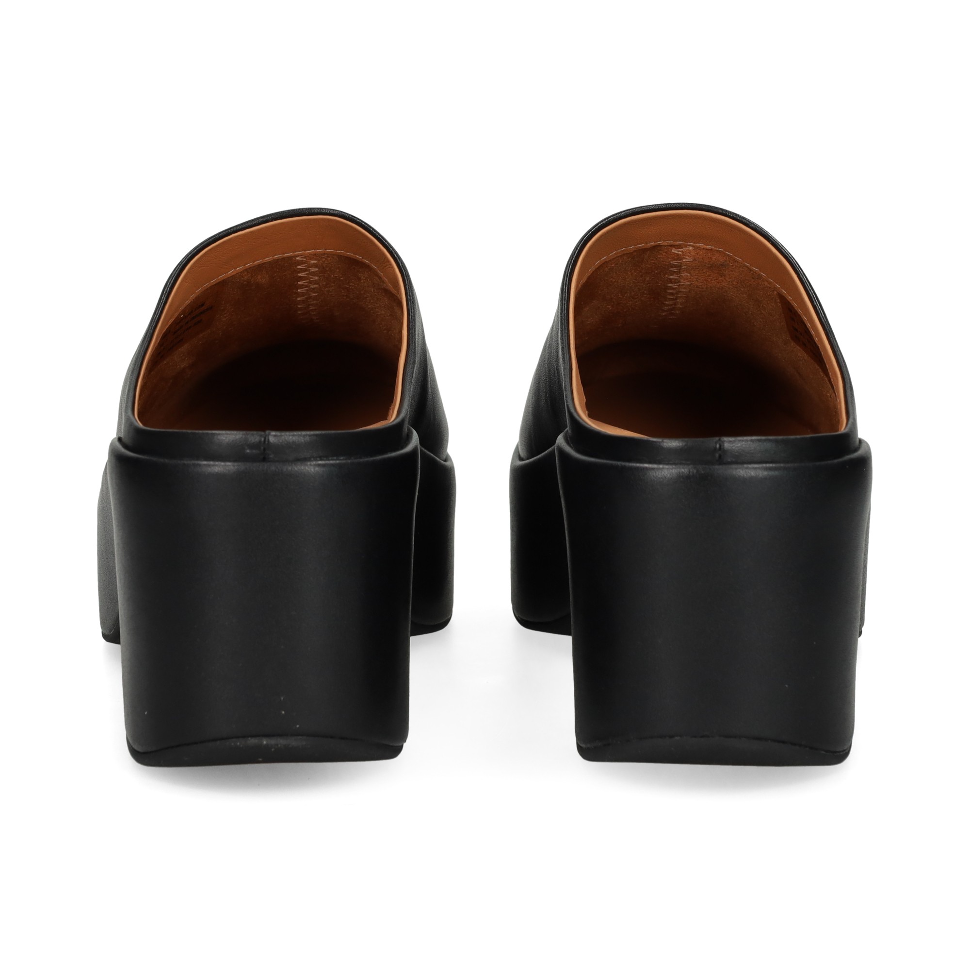 zueco-plataforma-piel-negro