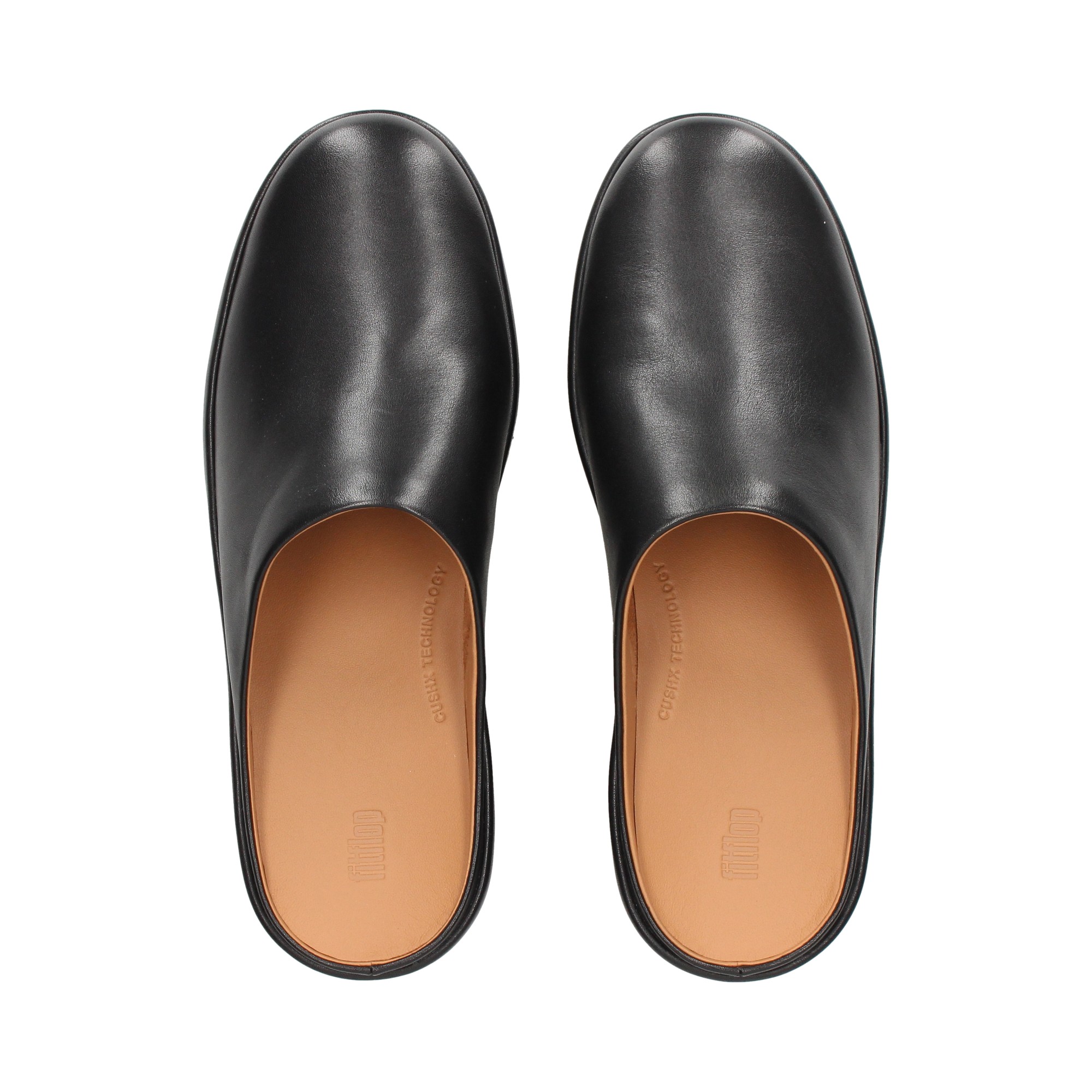 zueco-plataforma-piel-negro