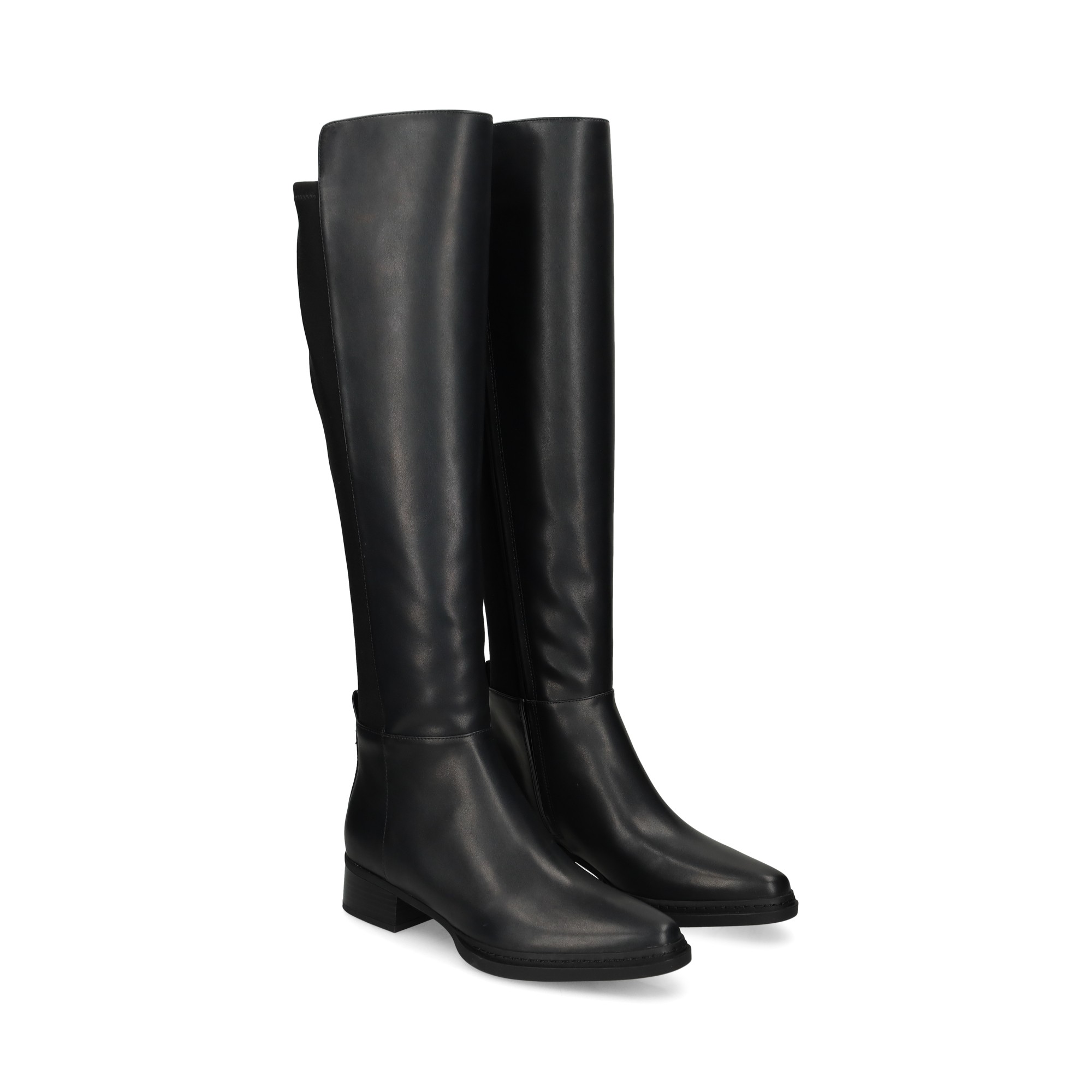bota-licrapiel-negro