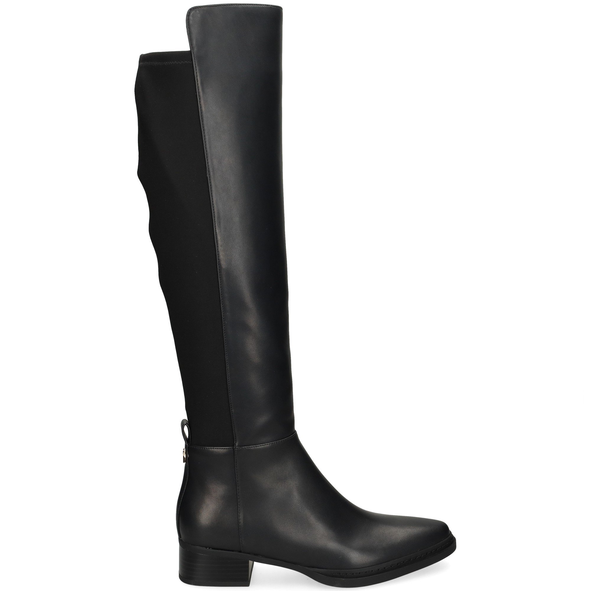 bota-licrapiel-negro