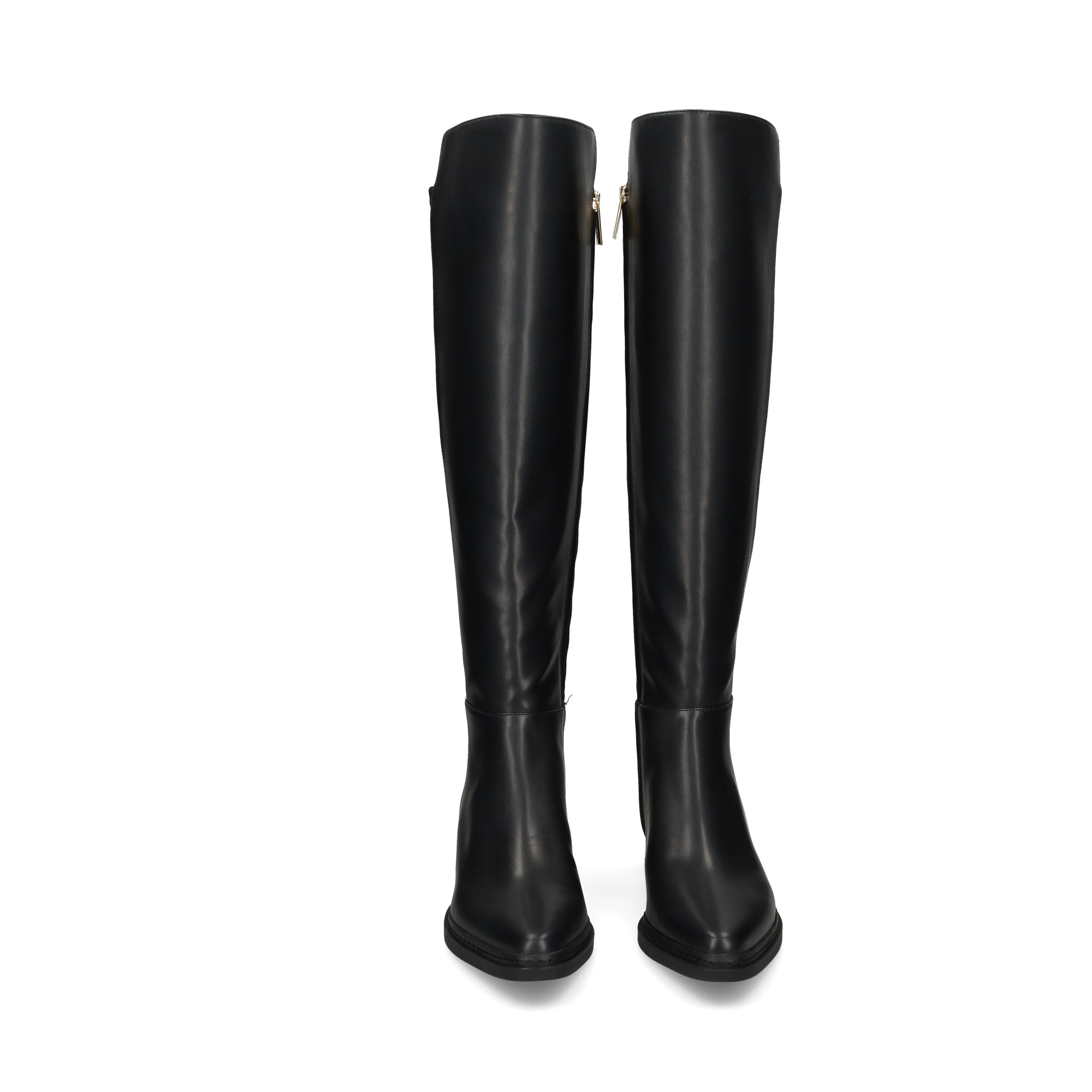 bota-licrapiel-negro