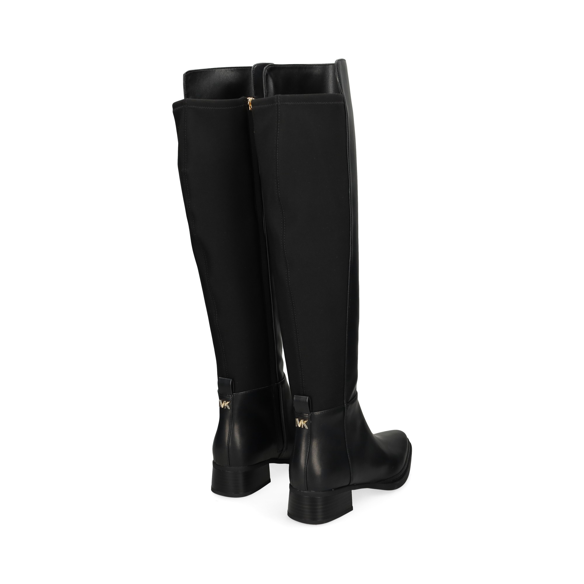 bota-licrapiel-negro
