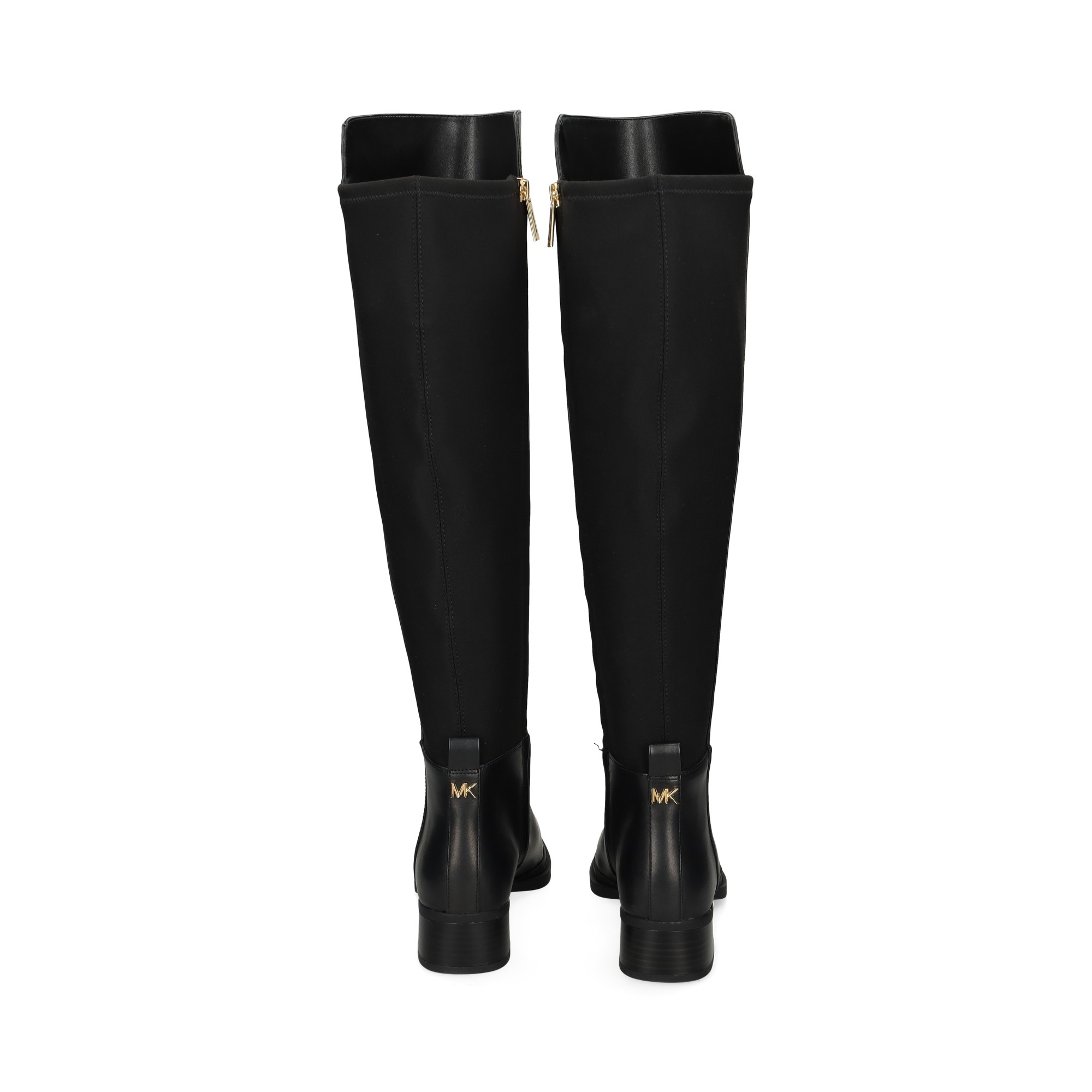 bota-licrapiel-negro