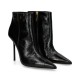 110 BLACK