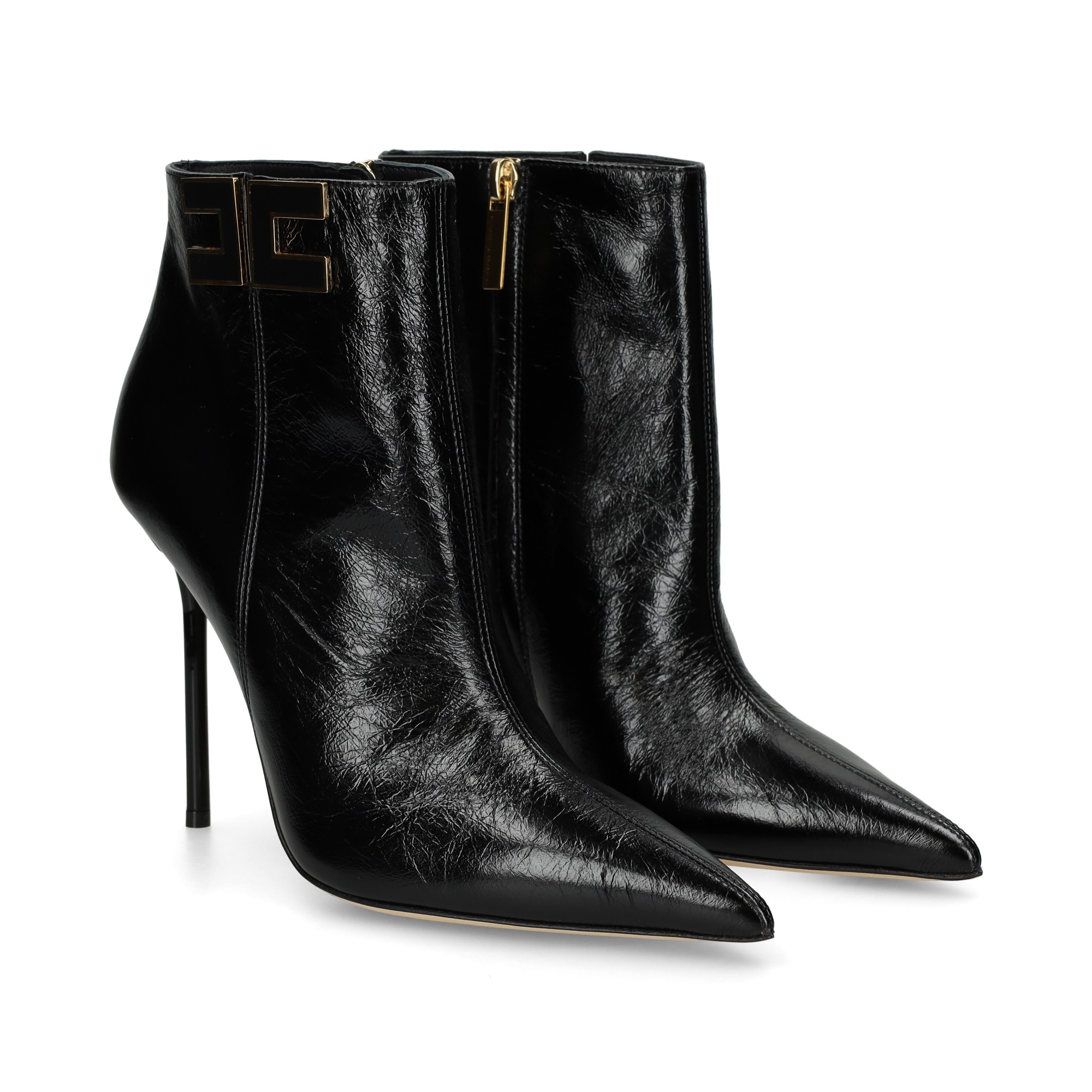 botin-piel-negro