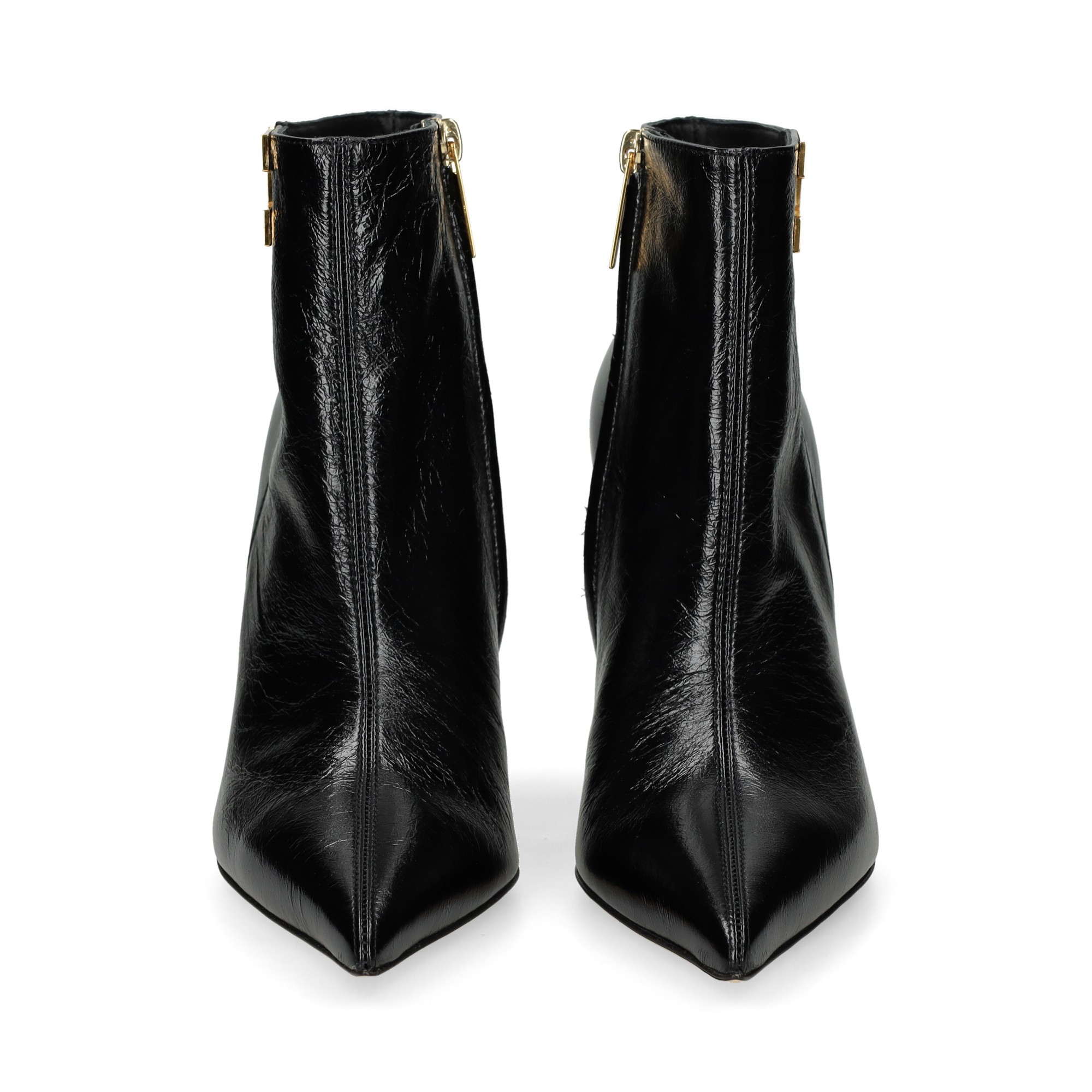 botin-piel-negro