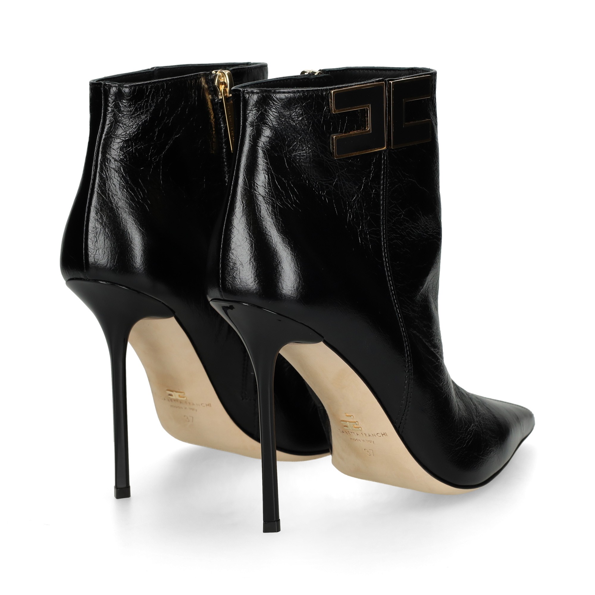 botin-piel-negro