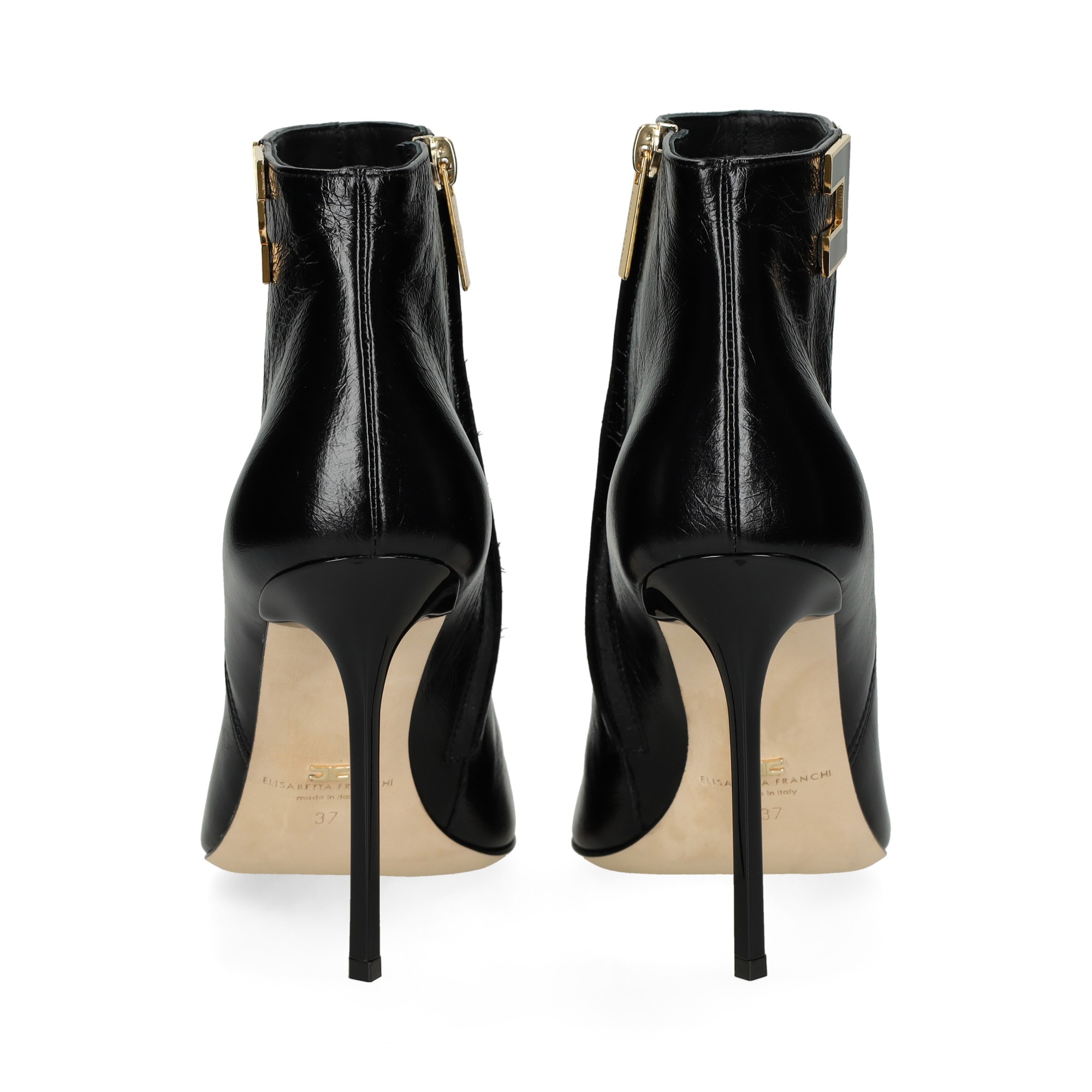 botin-piel-negro