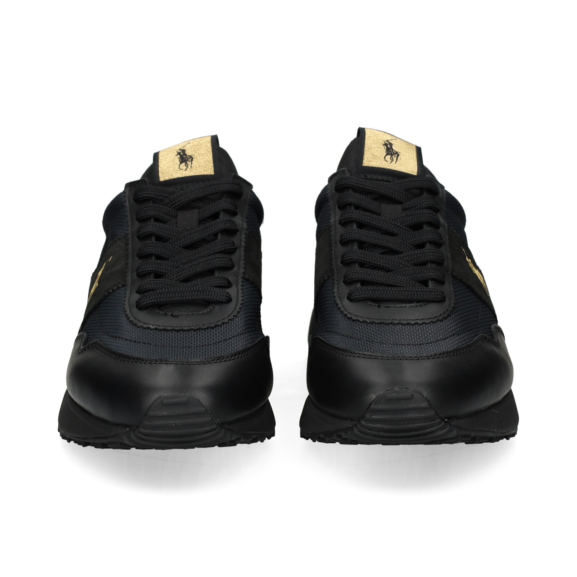 talon-oro-dep-pielnylon-negro