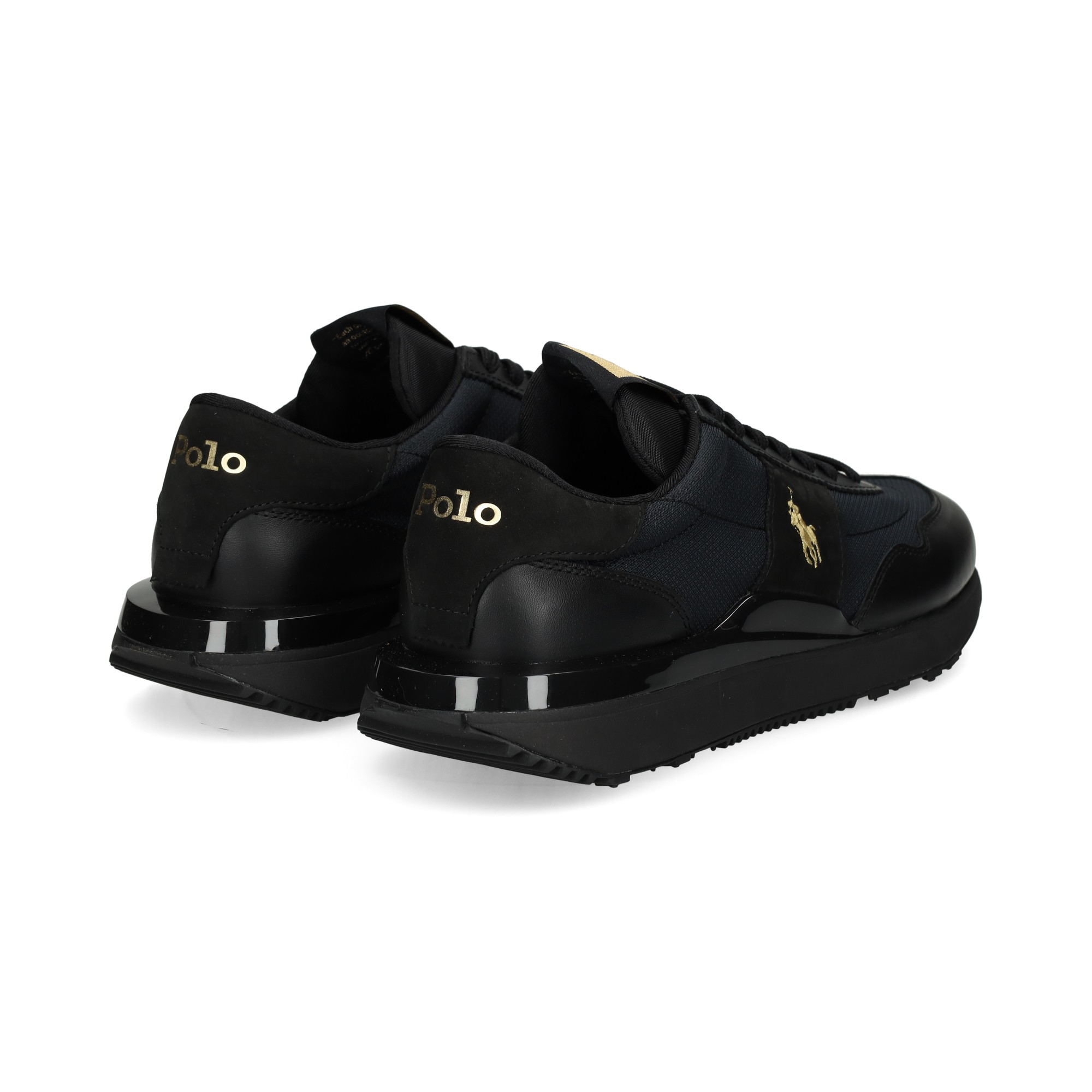 talon-oro-dep-pielnylon-negro