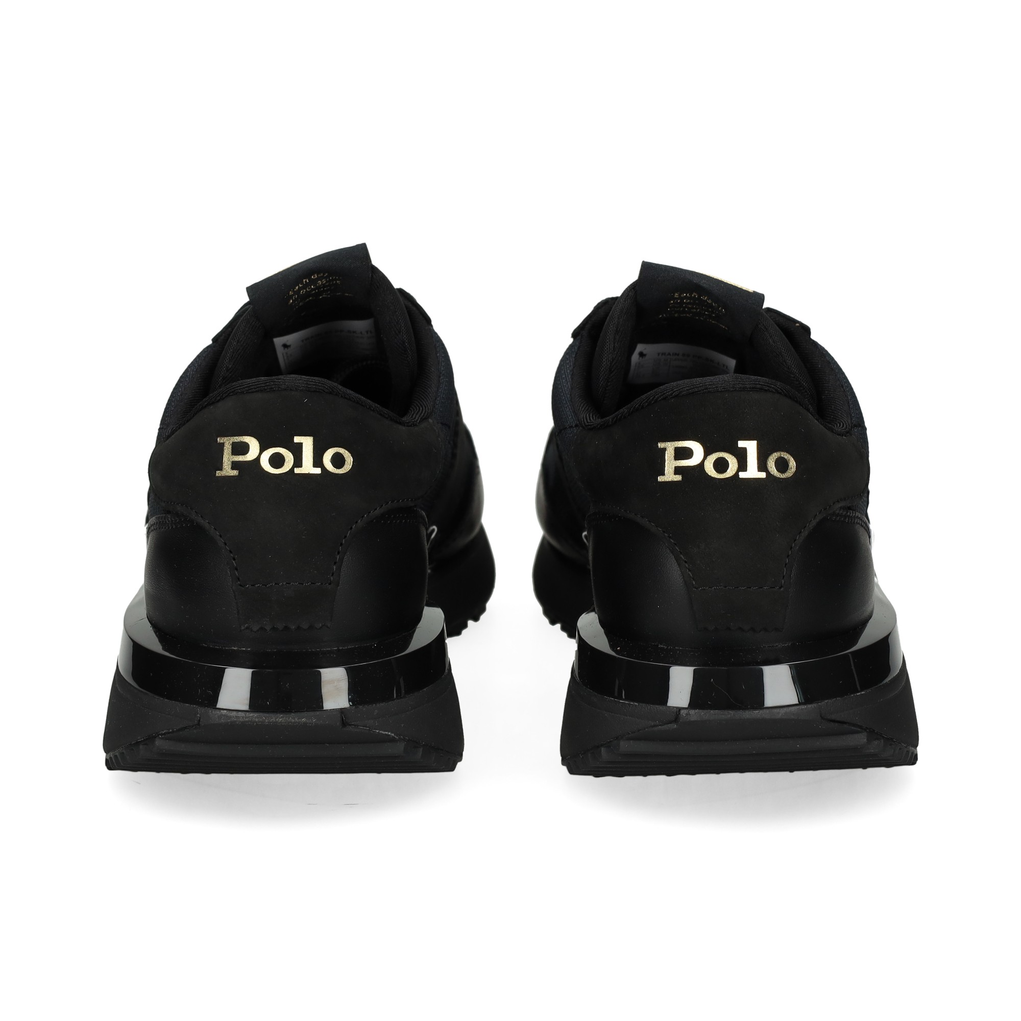 talon-oro-dep-pielnylon-negro