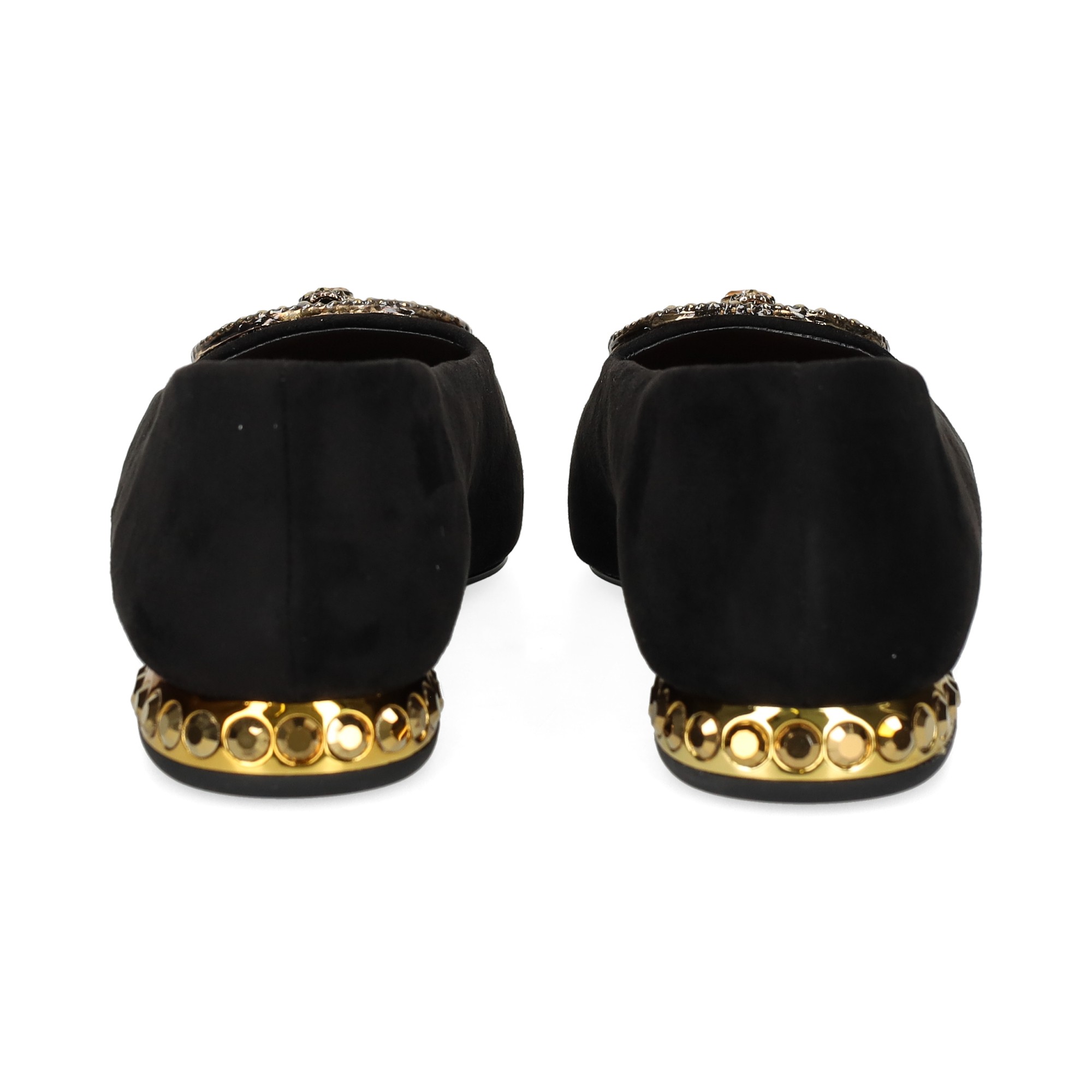 bailarina-chapon-ante-negro