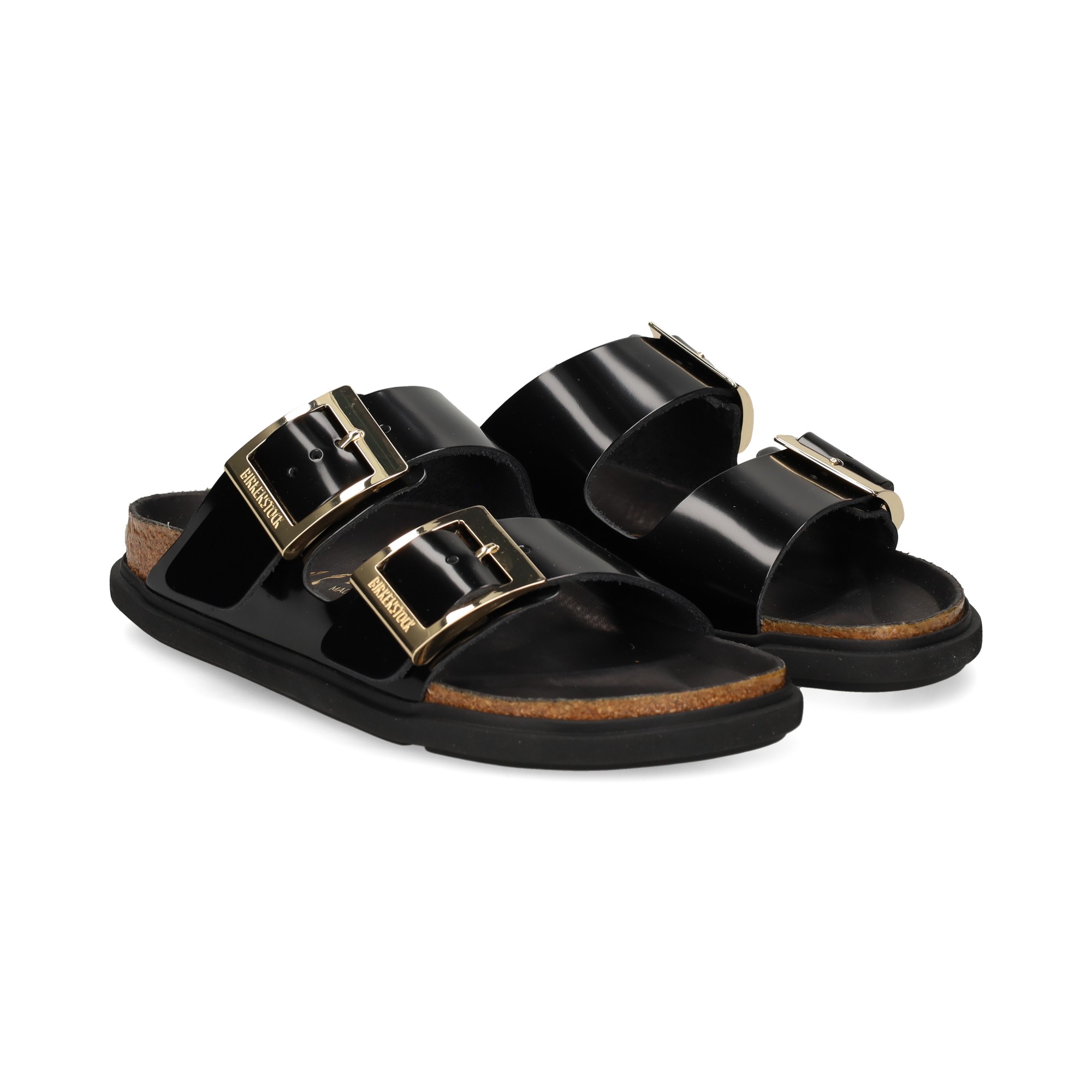 pala-2-hebillas-charol-negro