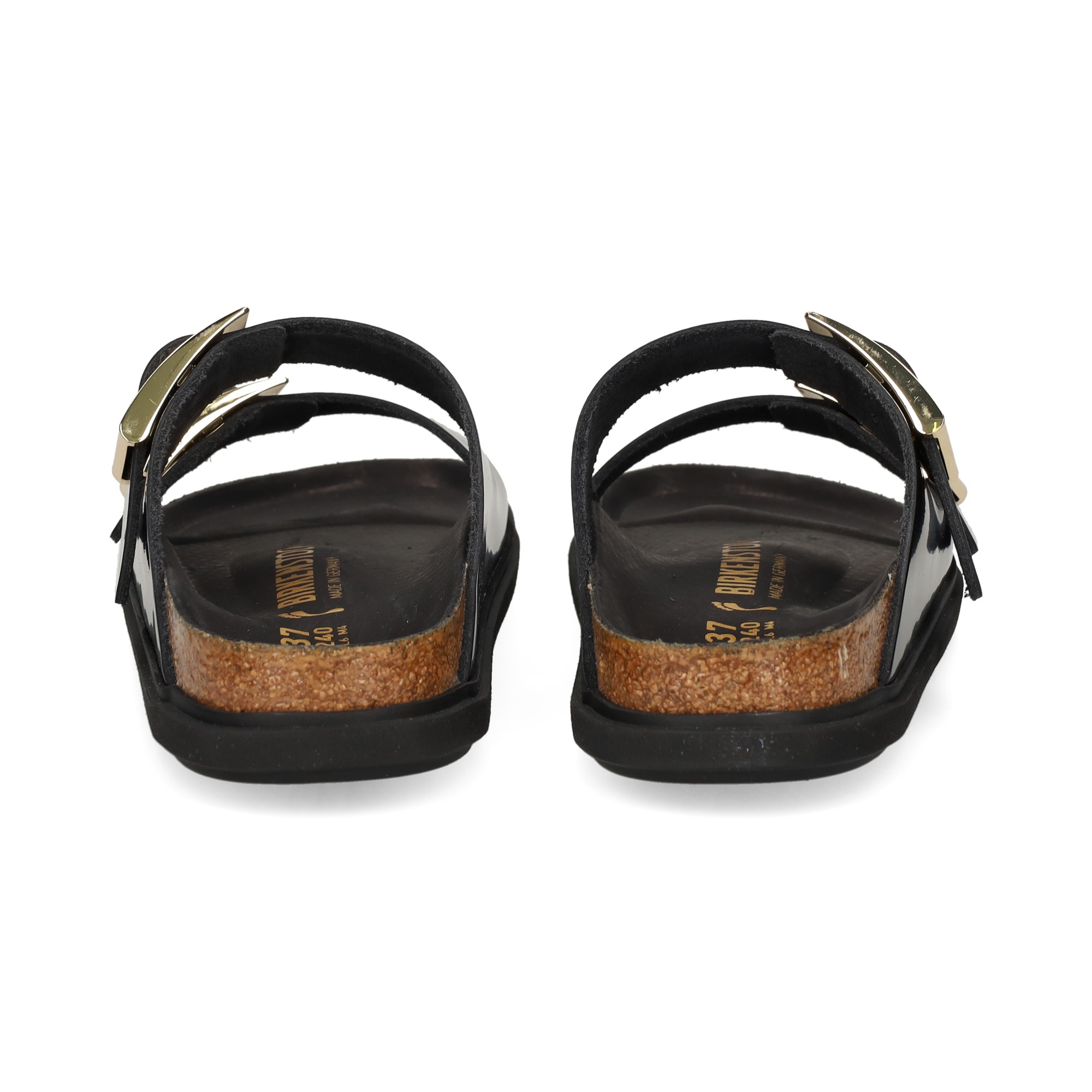 pala-2-hebillas-charol-negro