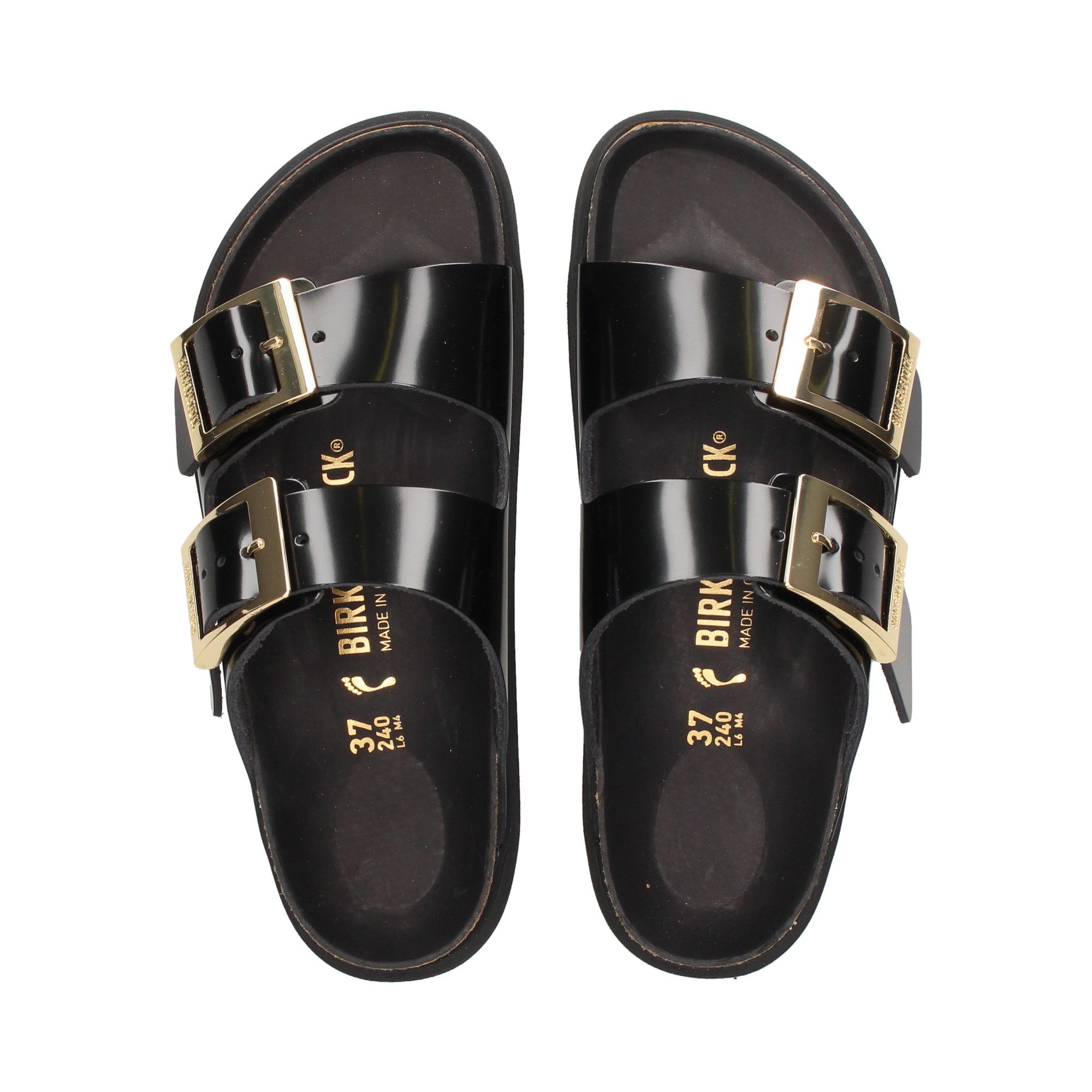 pala-2-hebillas-charol-negro