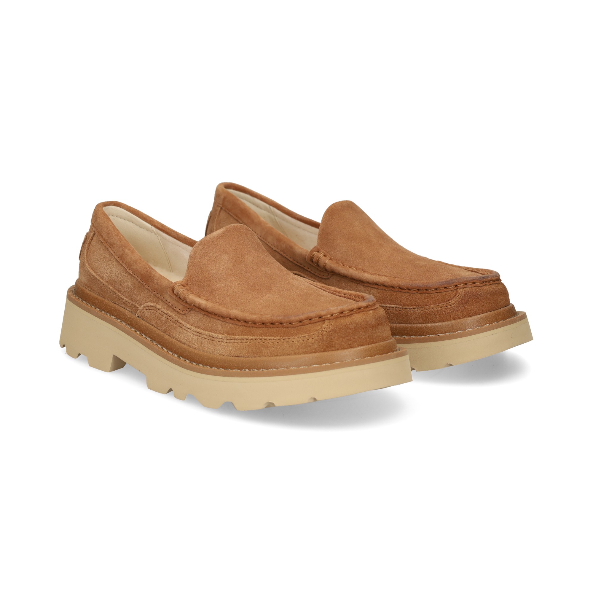 mocasin-bordon-ante-cuero