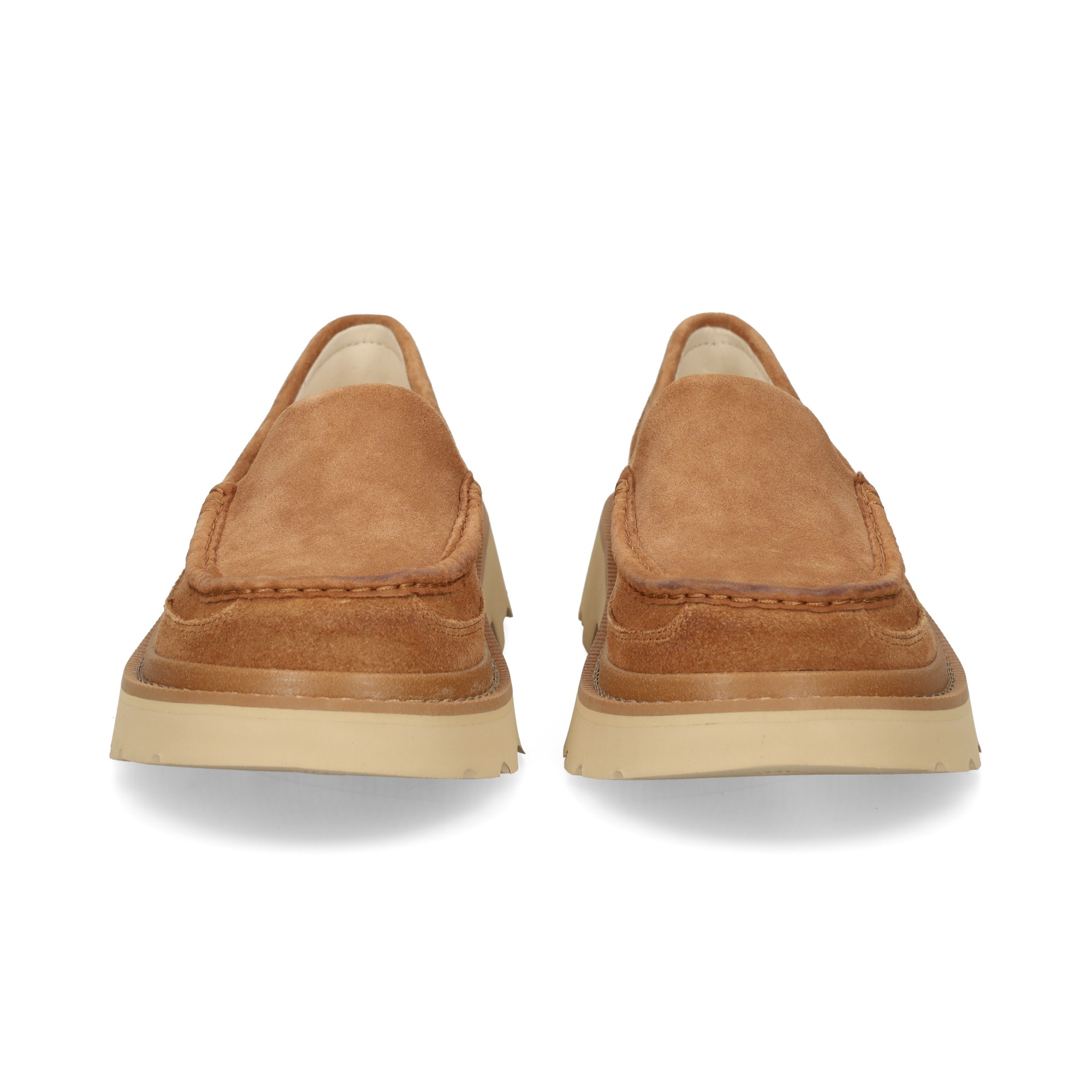 mocasin-bordon-ante-cuero